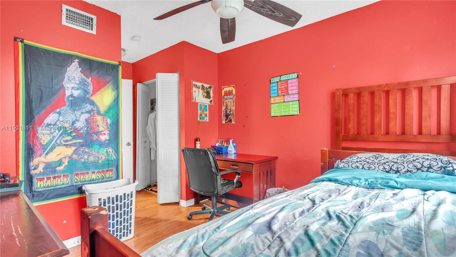 8095 Margate Blvd Unit: H