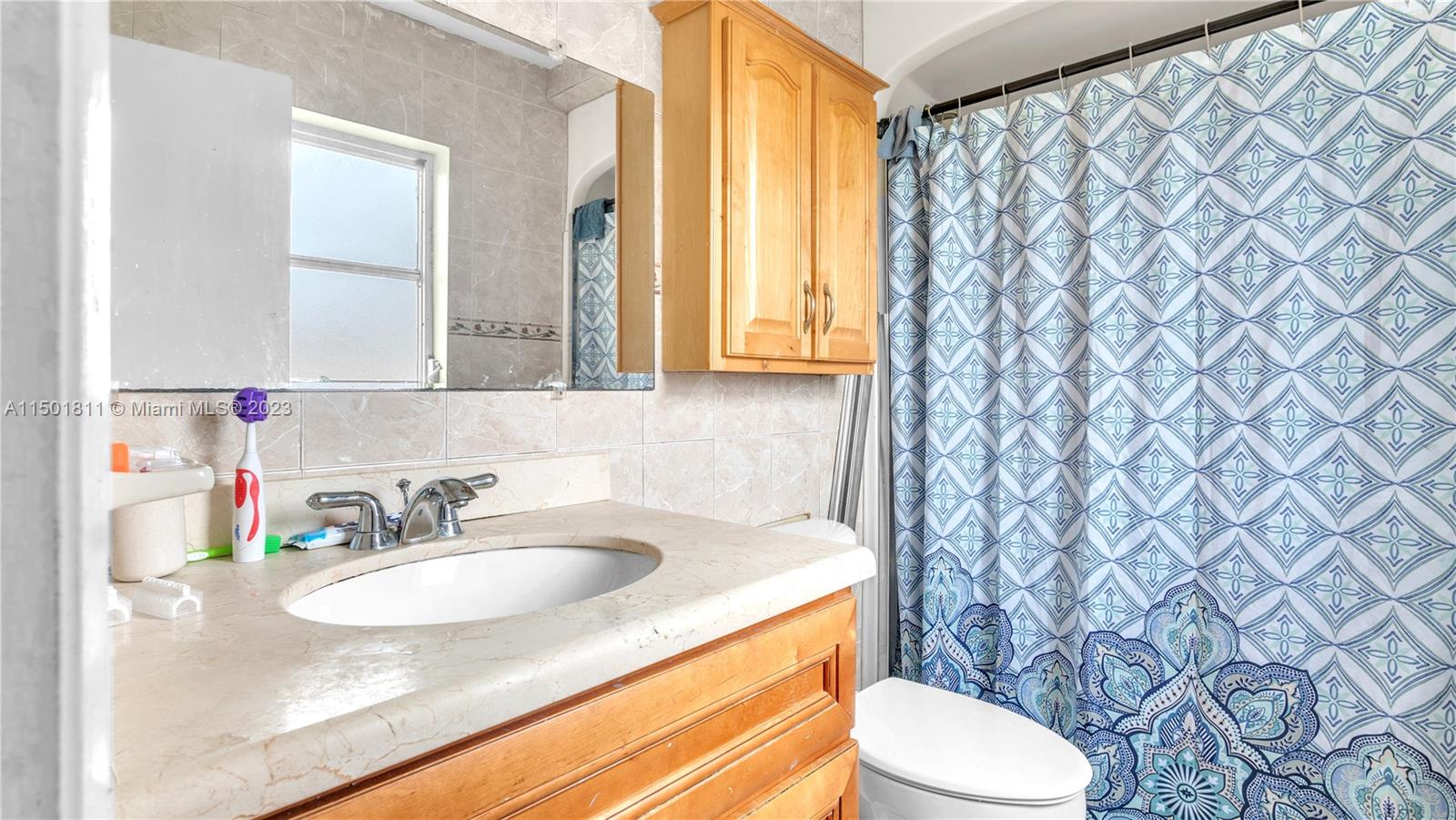 8095 Margate Blvd Unit: H
