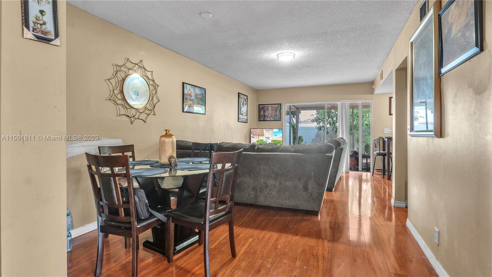8095 Margate Blvd Unit: H