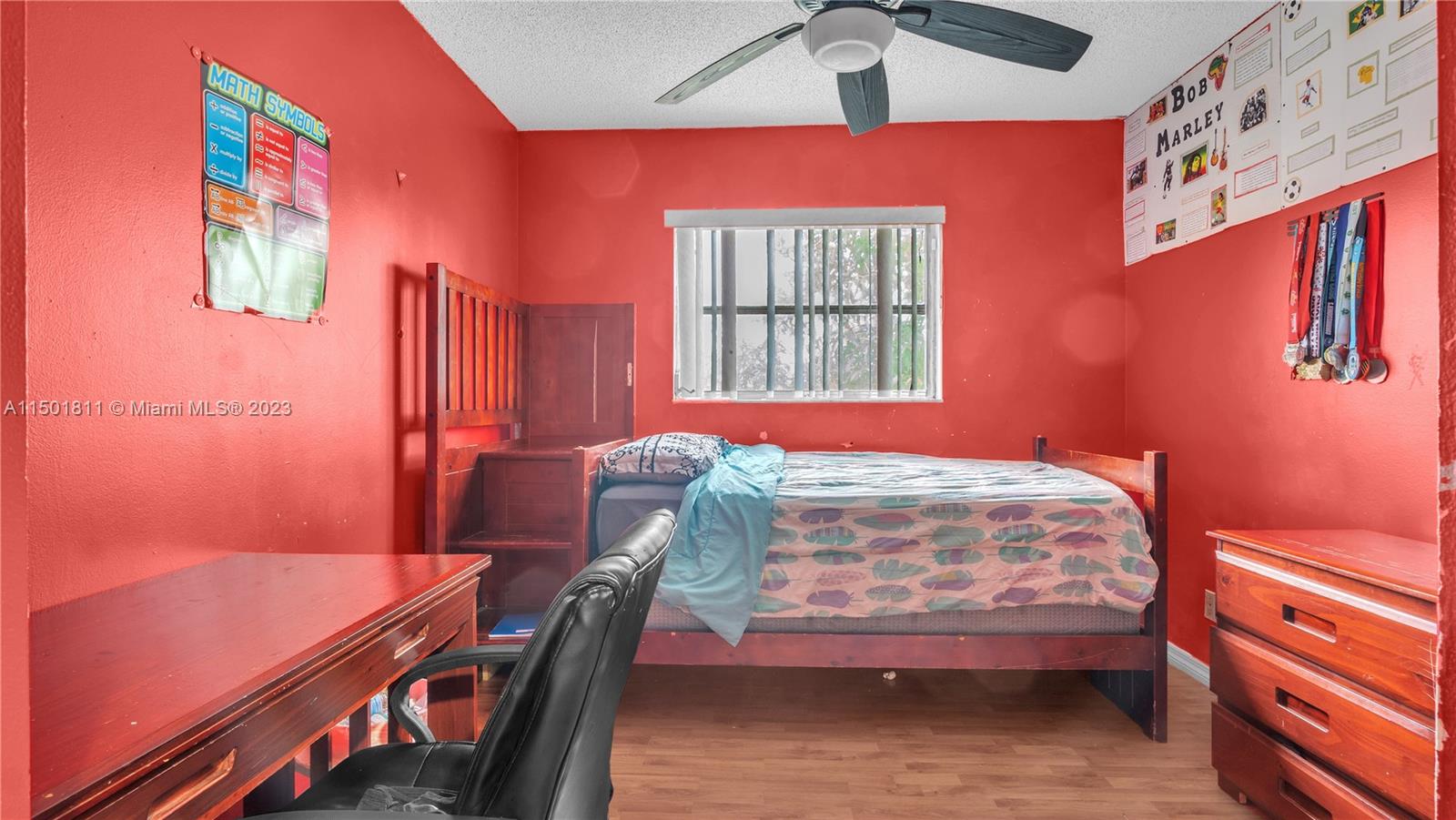 8095 Margate Blvd Unit: H