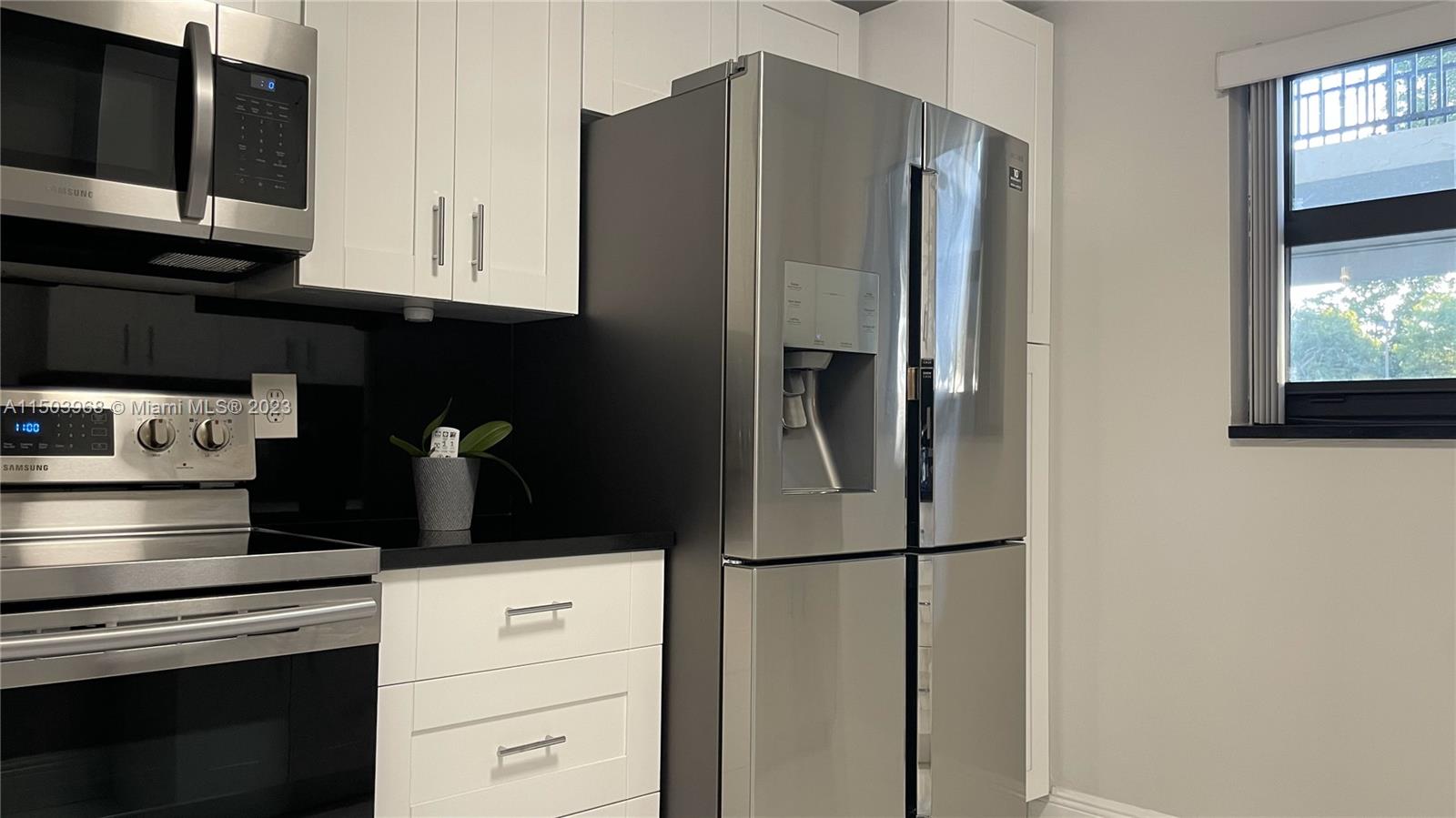 16141 Blatt Blvd Unit: 103