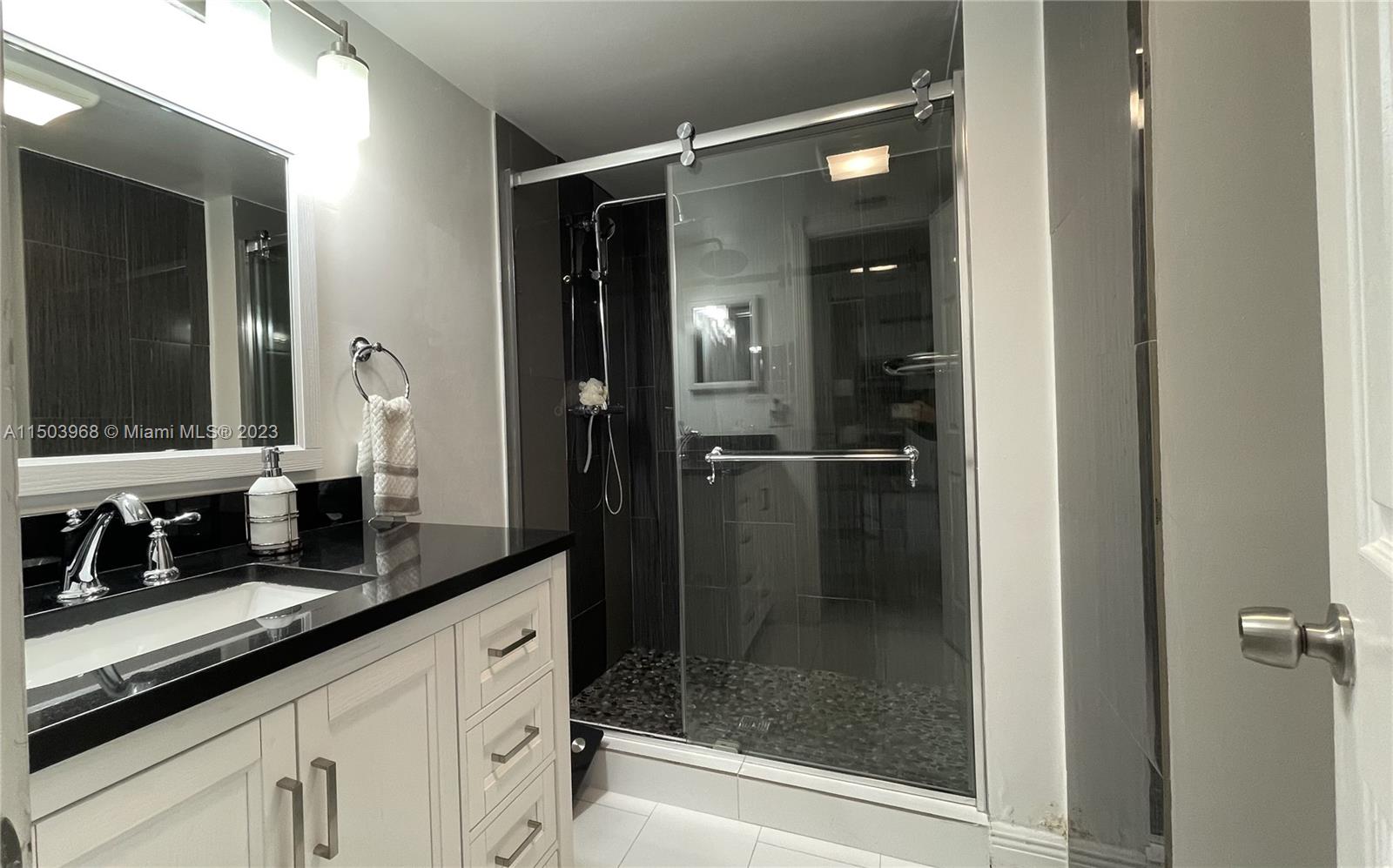 16141 Blatt Blvd Unit: 103