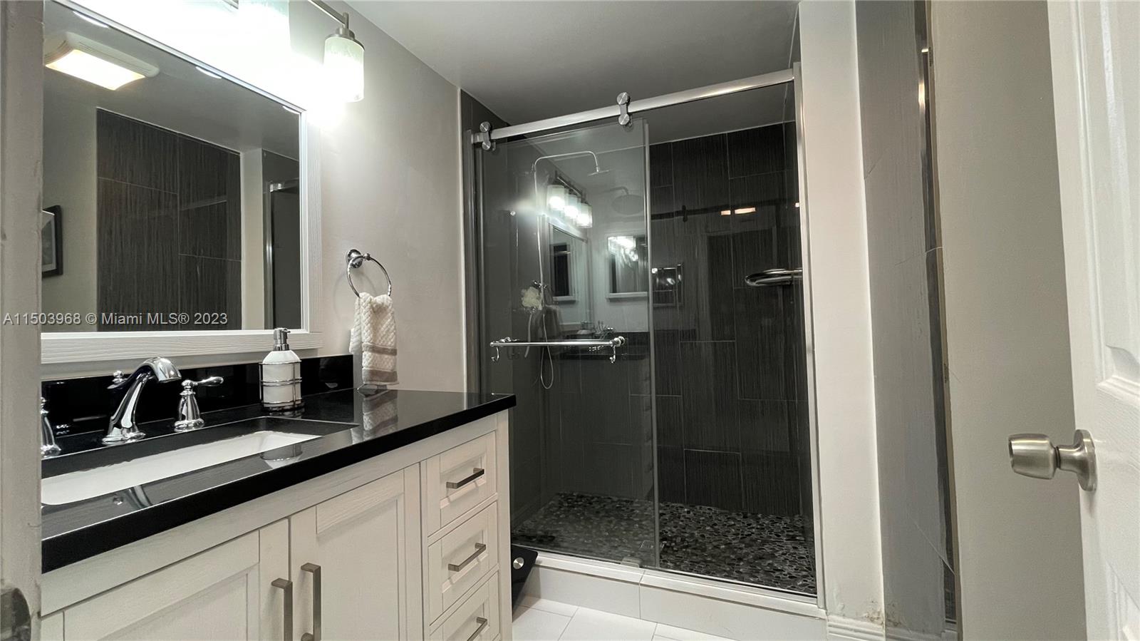 16141 Blatt Blvd Unit: 103