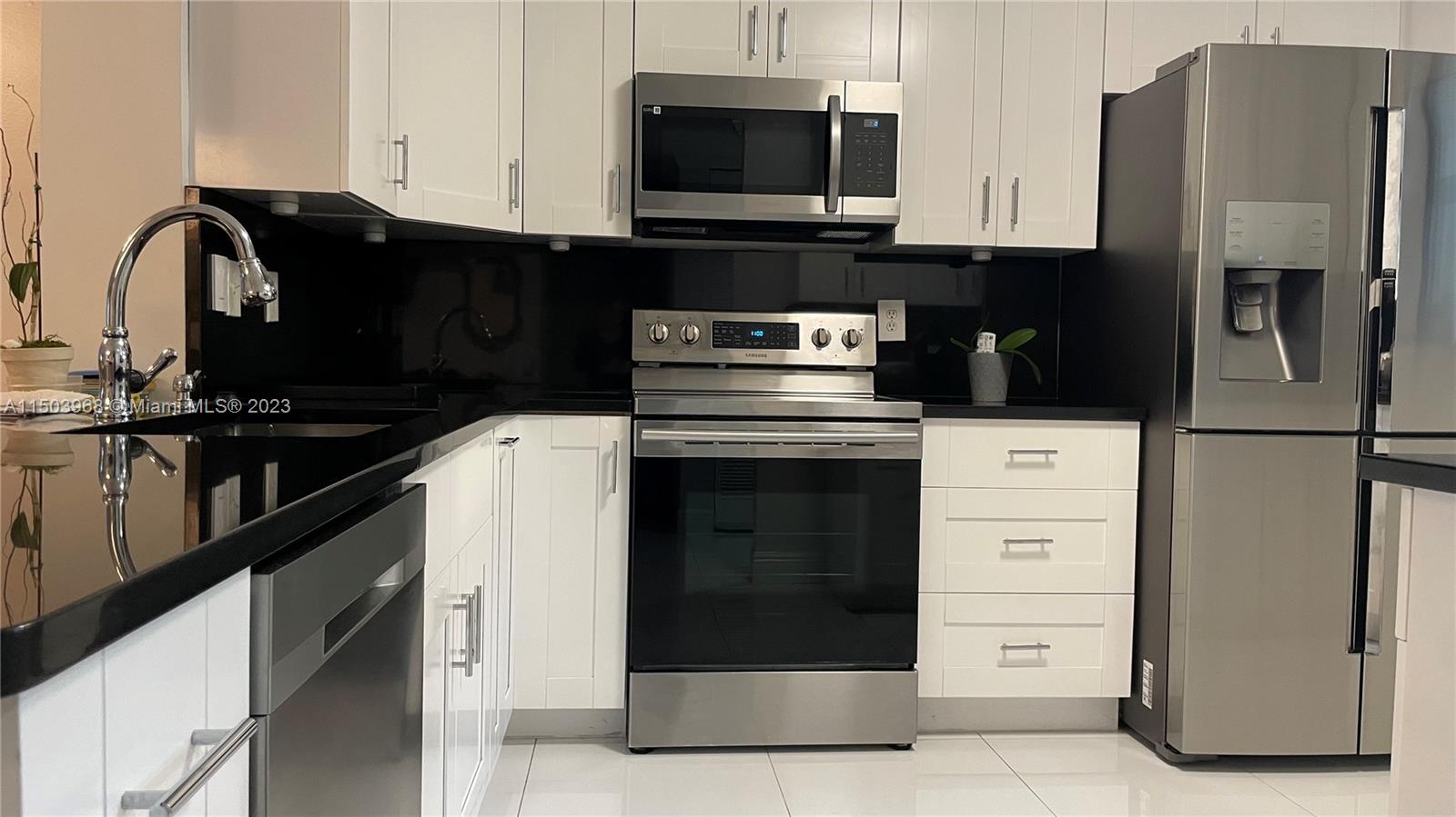 16141 Blatt Blvd Unit: 103