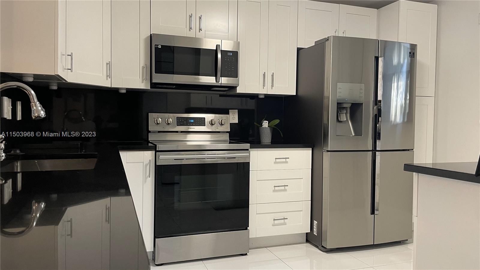 16141 Blatt Blvd Unit: 103