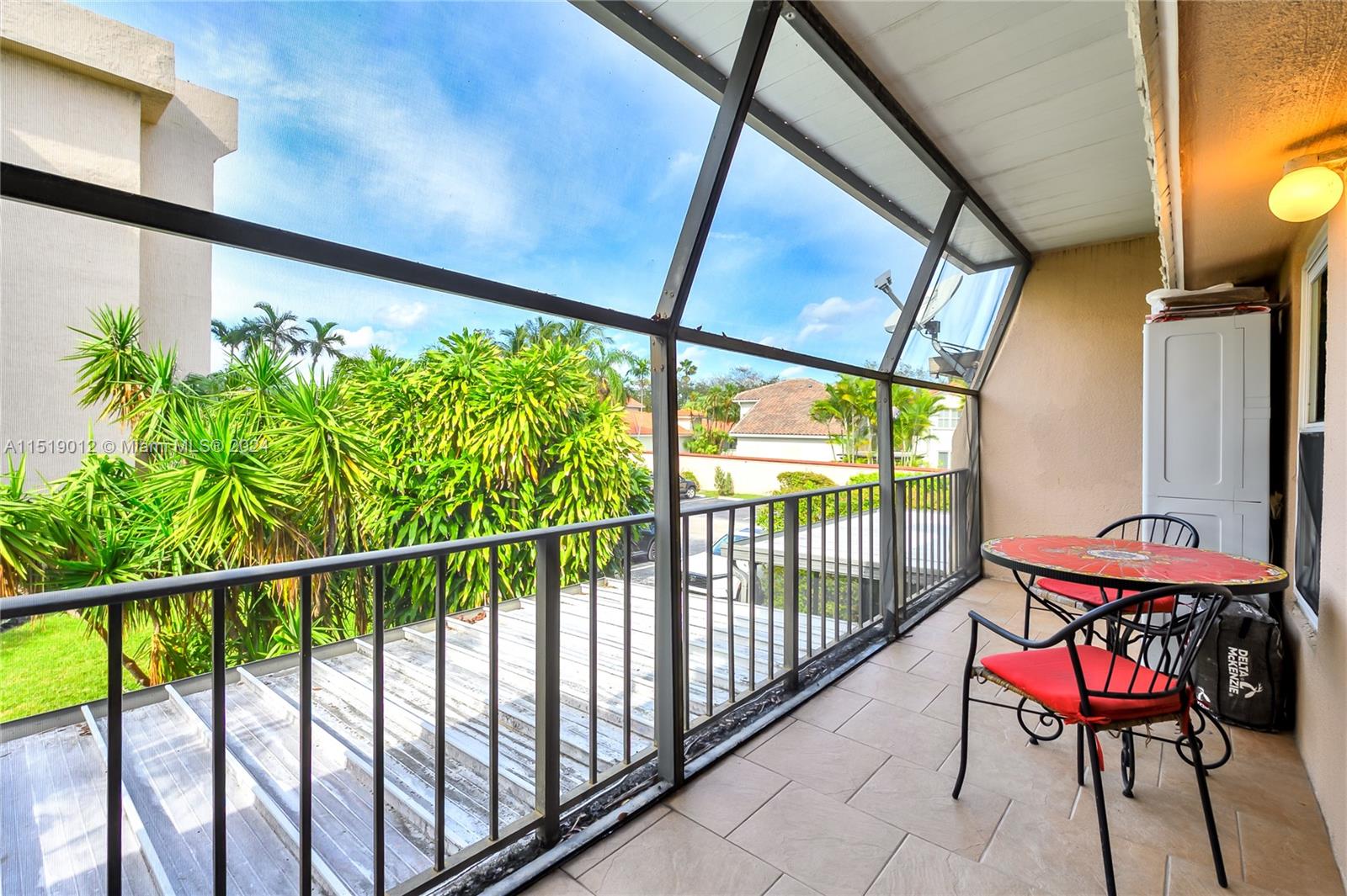 1001 Three Islands Blvd Unit: 41