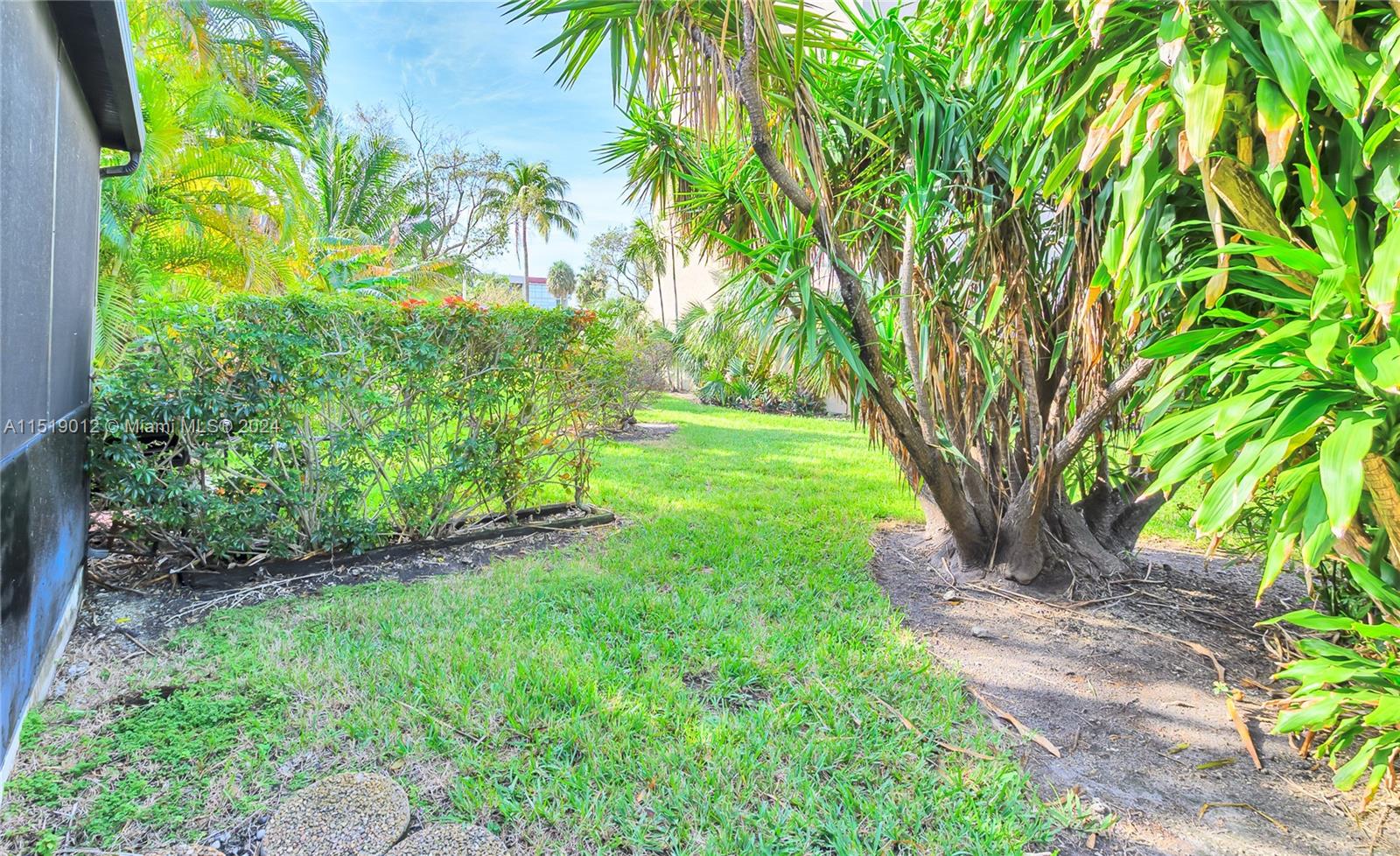 1001 Three Islands Blvd Unit: 41