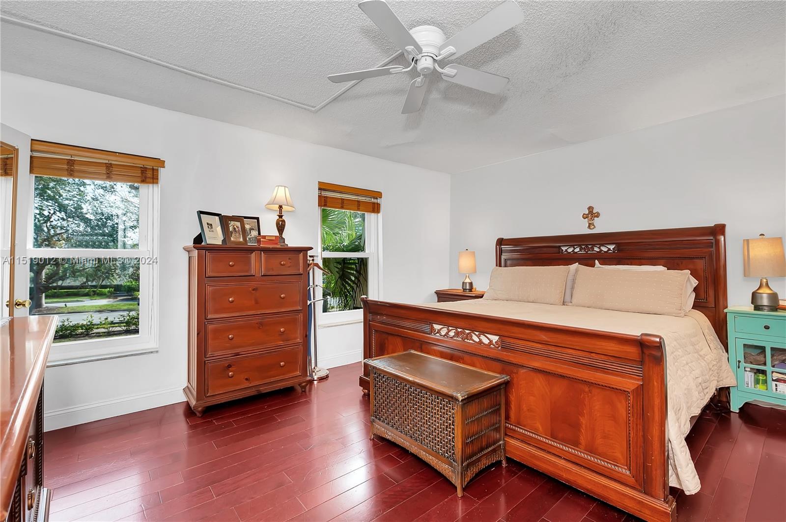 1001 Three Islands Blvd Unit: 41