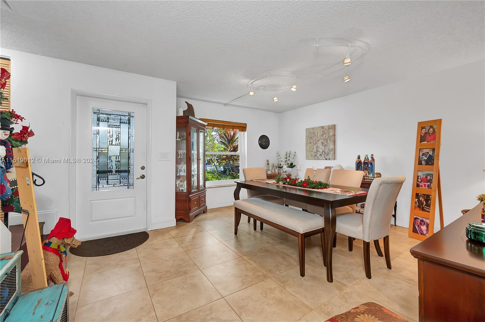 1001 Three Islands Blvd Unit: 41
