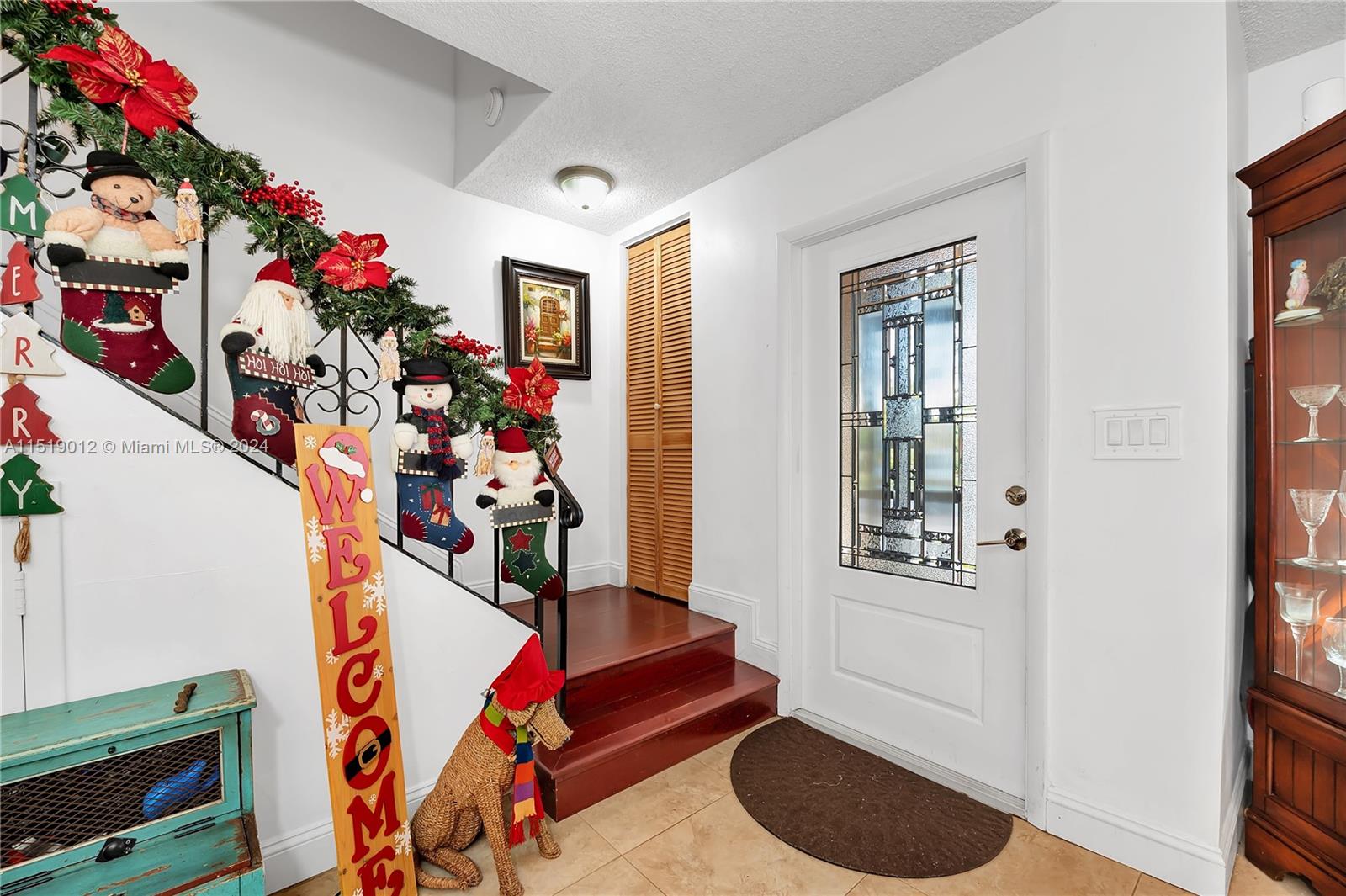 1001 Three Islands Blvd Unit: 41
