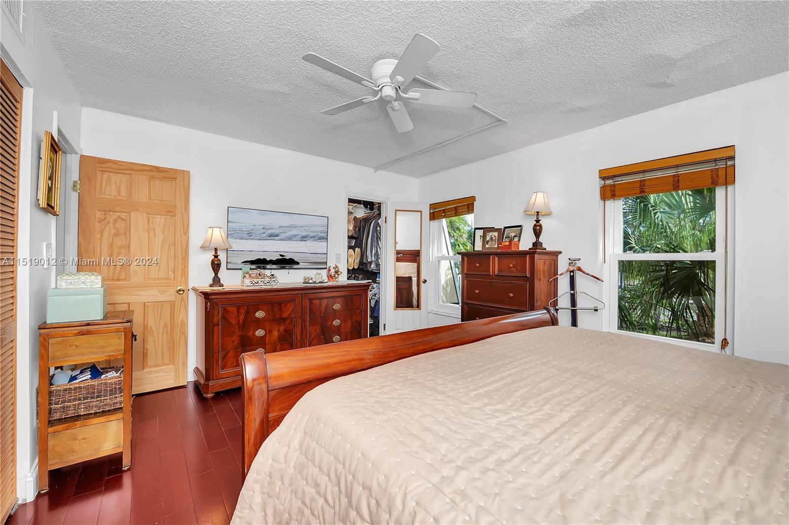 1001 Three Islands Blvd Unit: 41