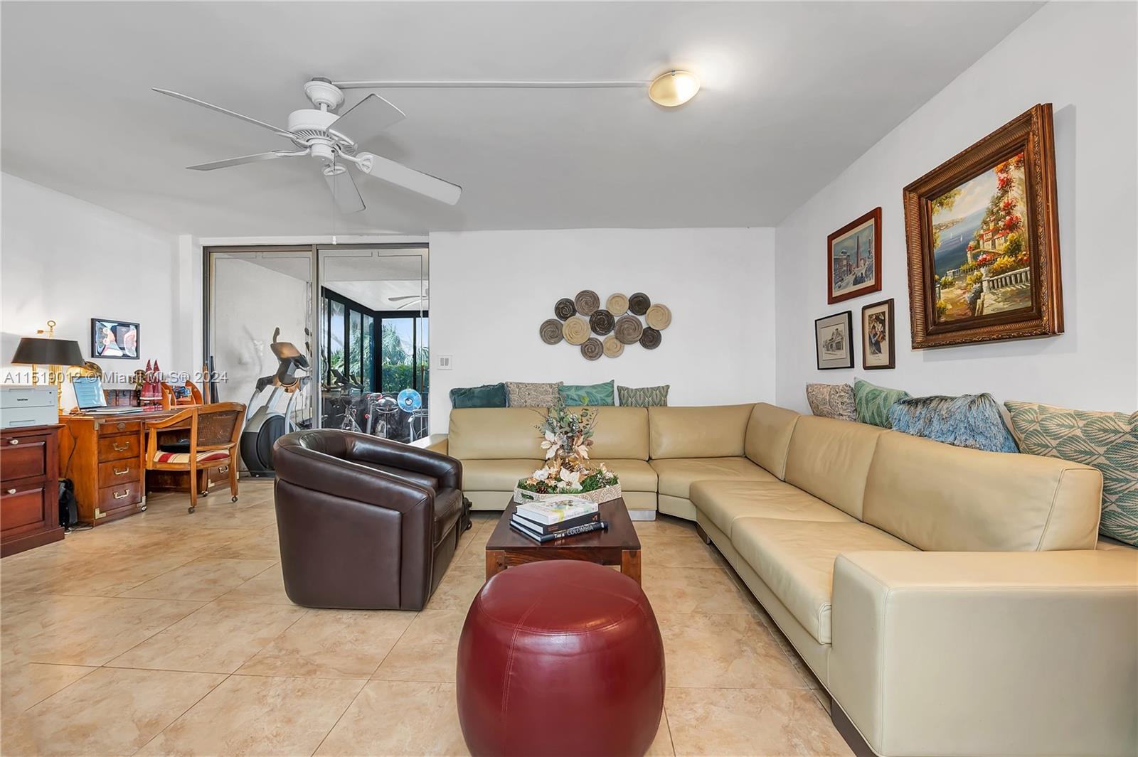 1001 Three Islands Blvd Unit: 41