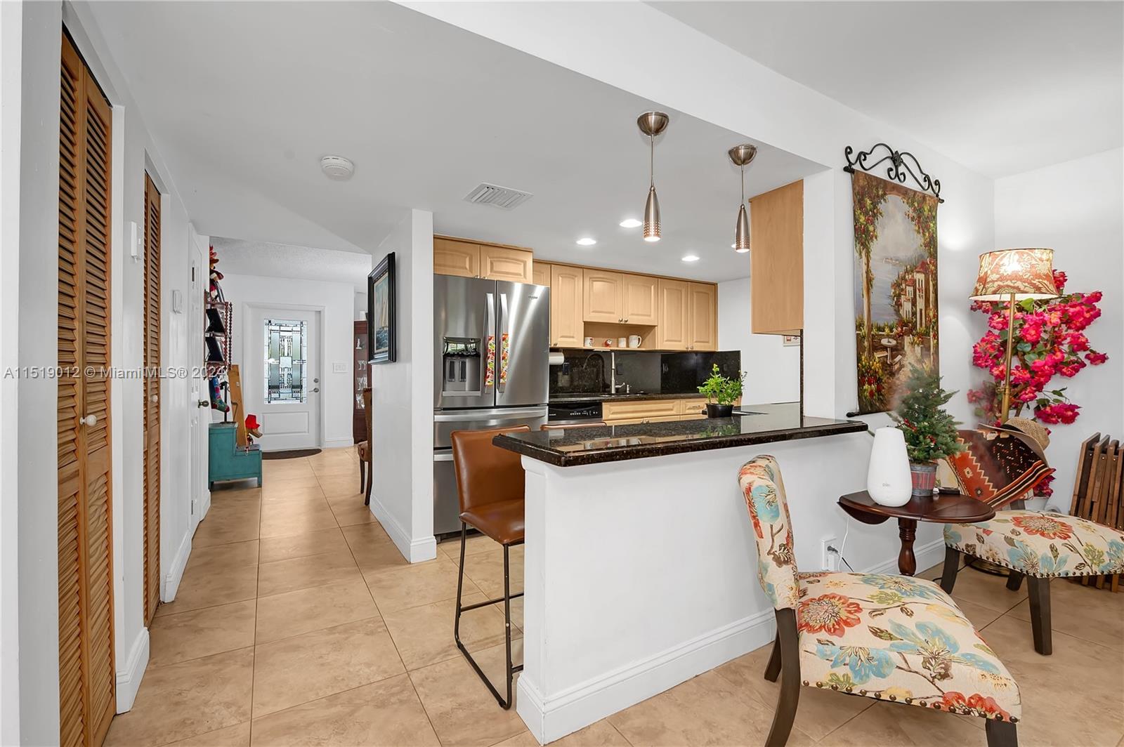 1001 Three Islands Blvd Unit: 41