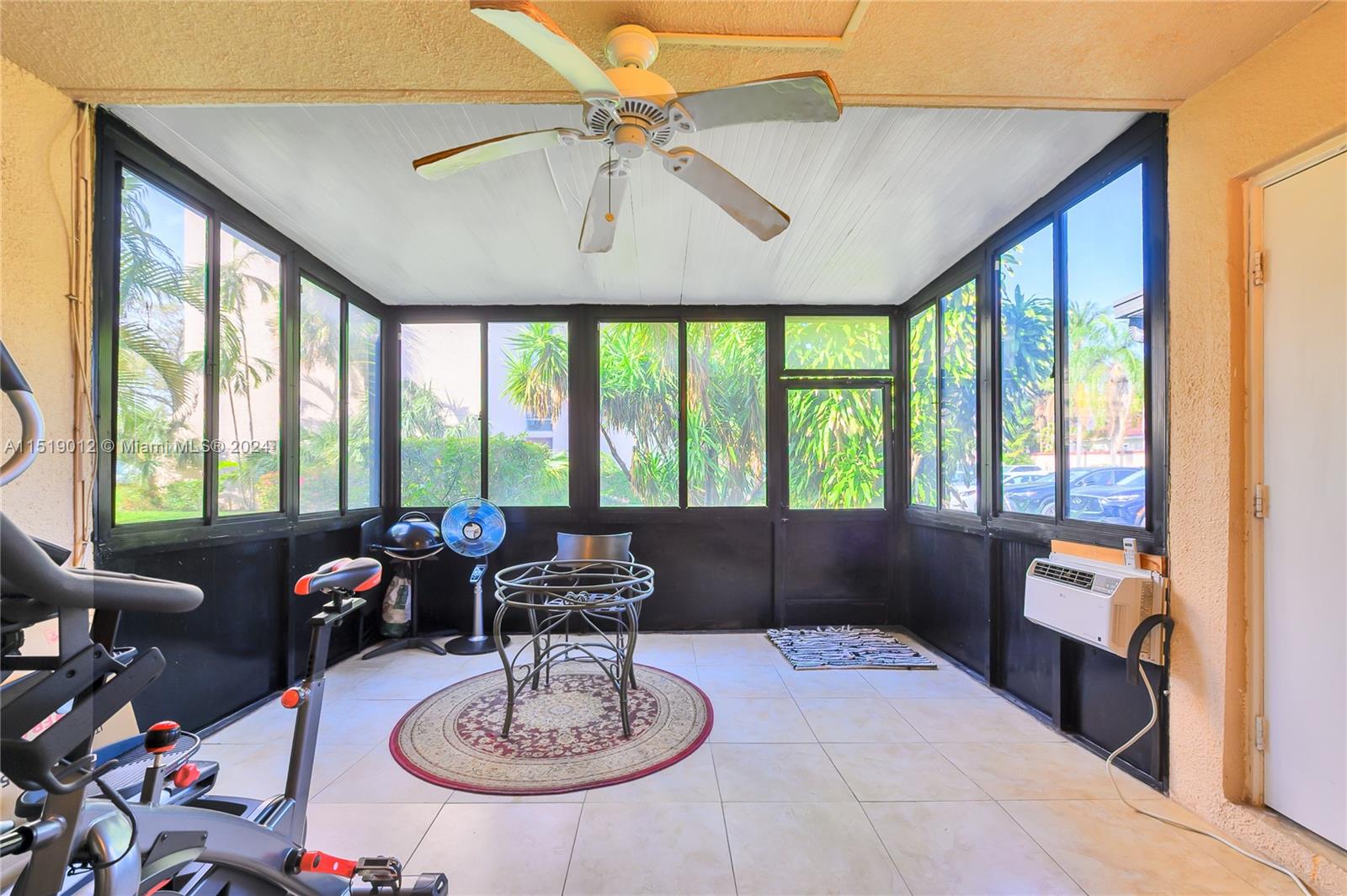 1001 Three Islands Blvd Unit: 41