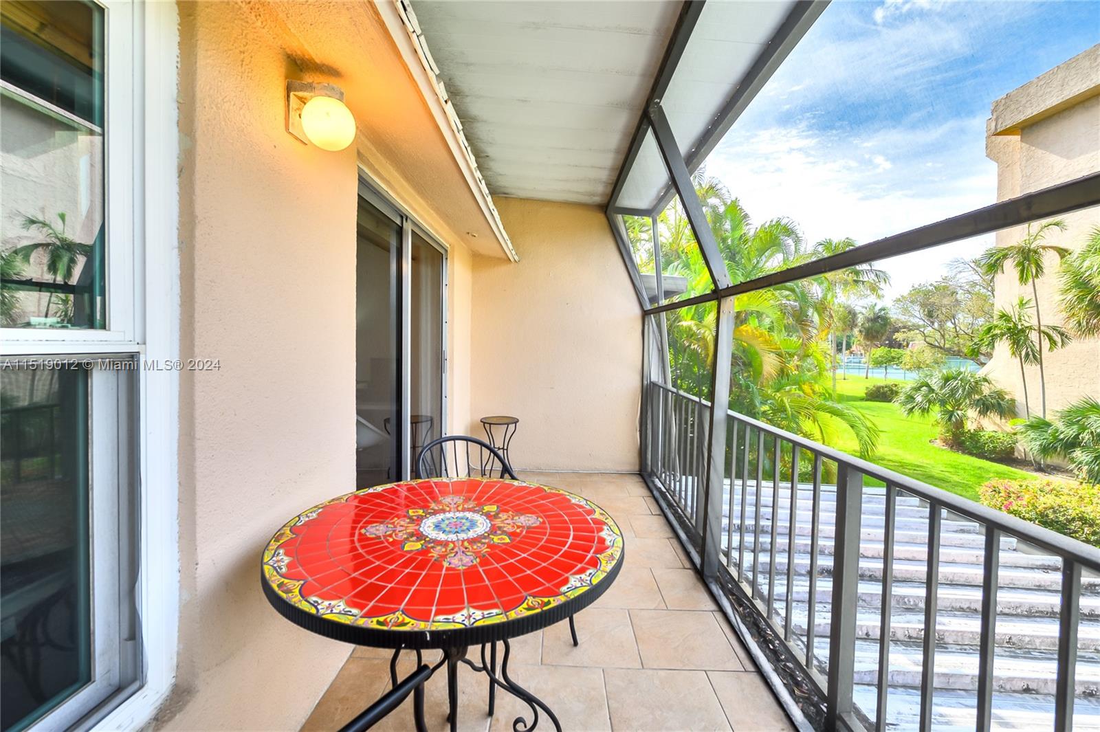 1001 Three Islands Blvd Unit: 41