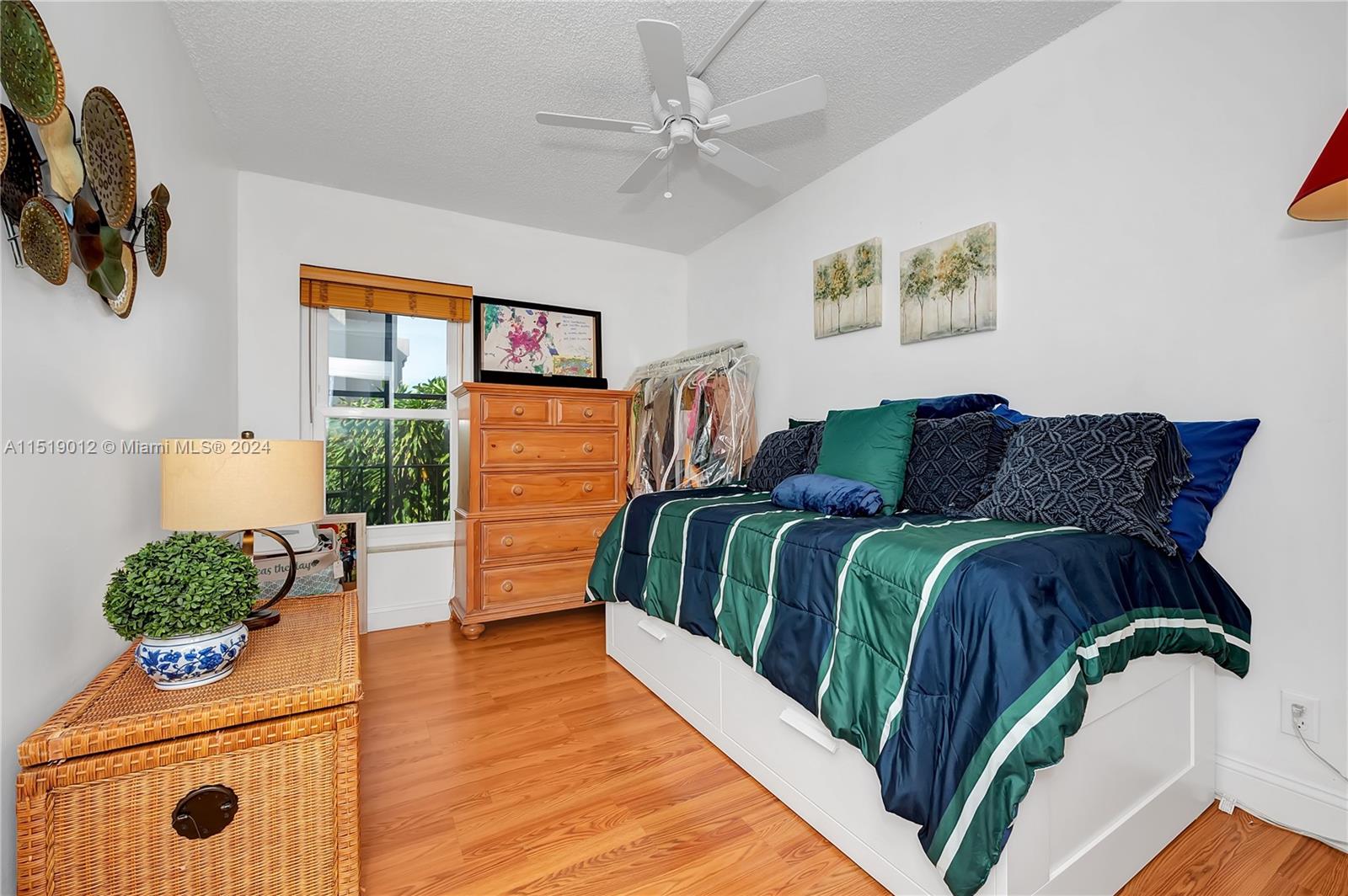1001 Three Islands Blvd Unit: 41