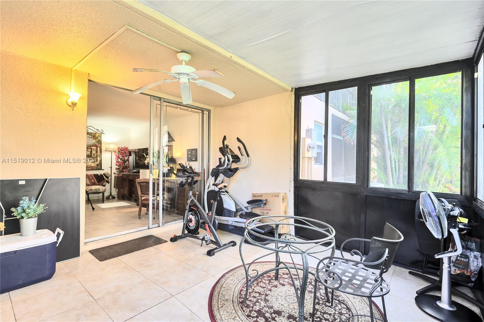 1001 Three Islands Blvd Unit: 41