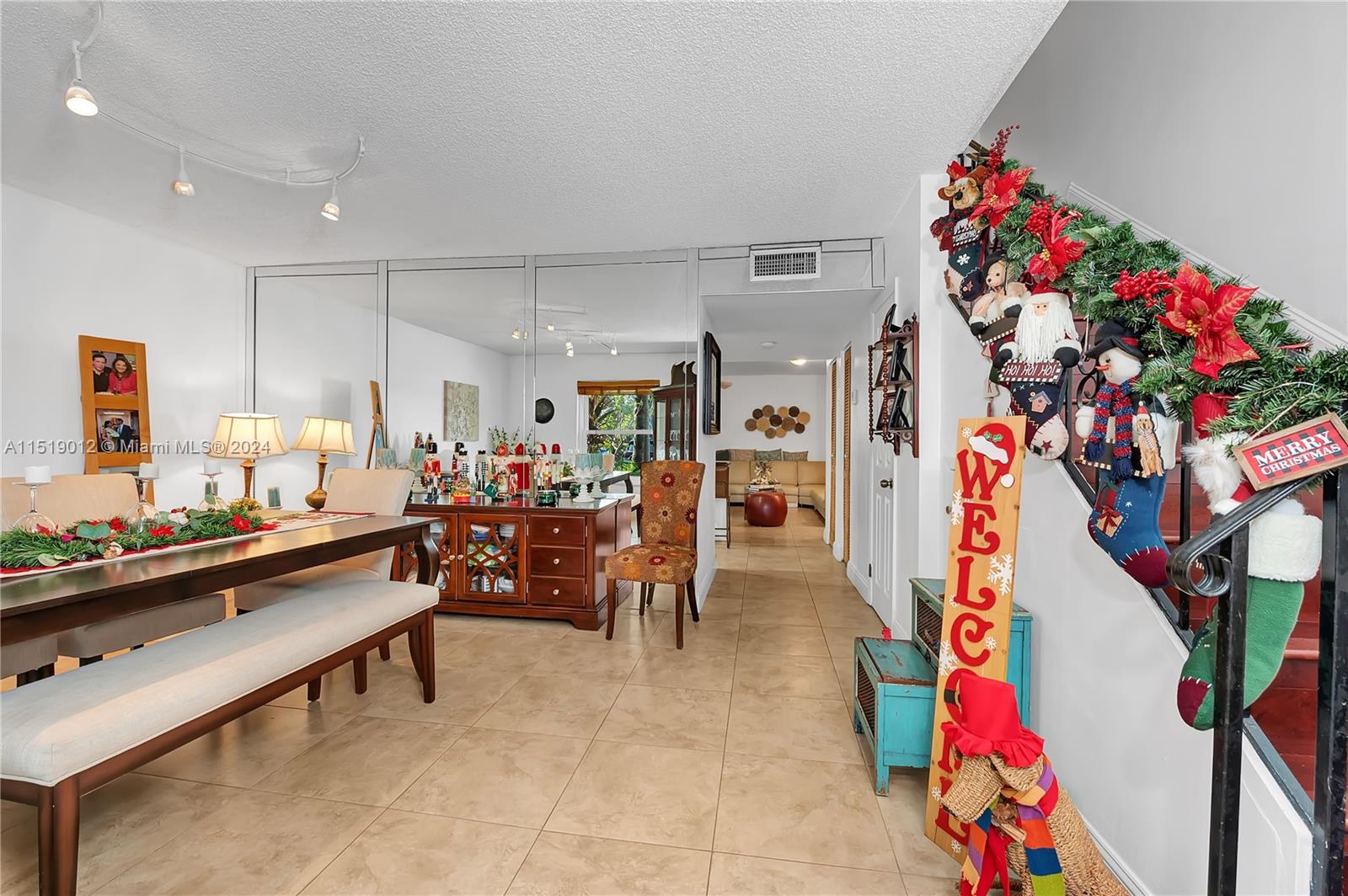 1001 Three Islands Blvd Unit: 41