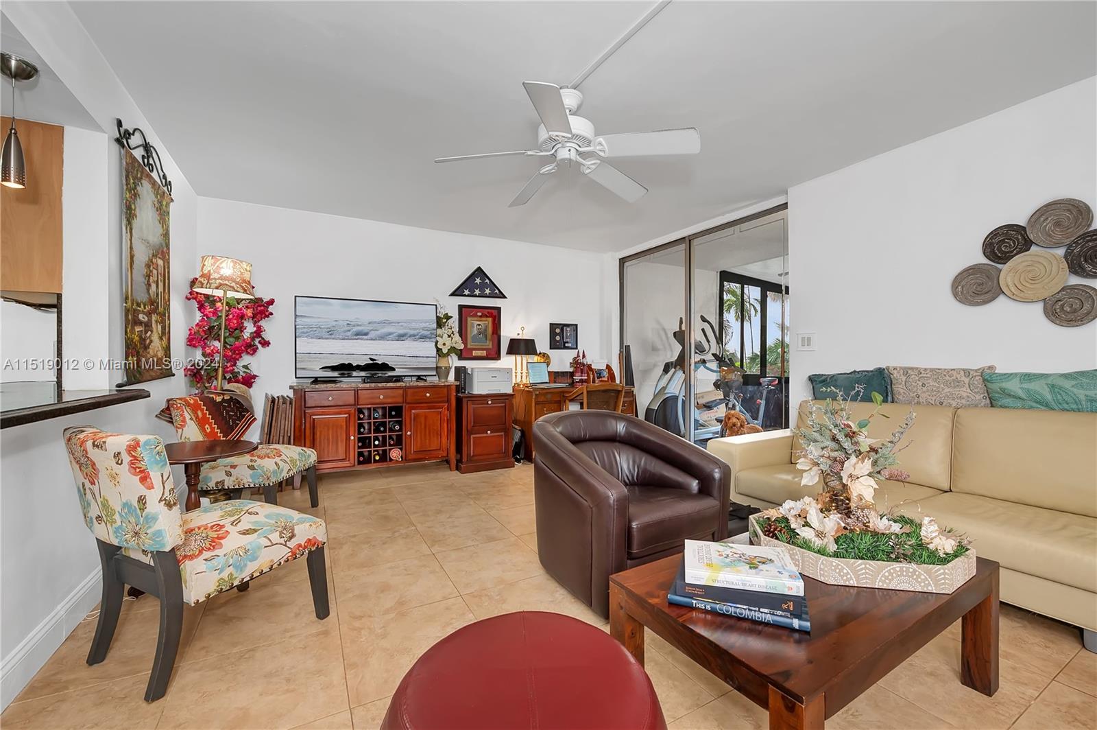 1001 Three Islands Blvd Unit: 41