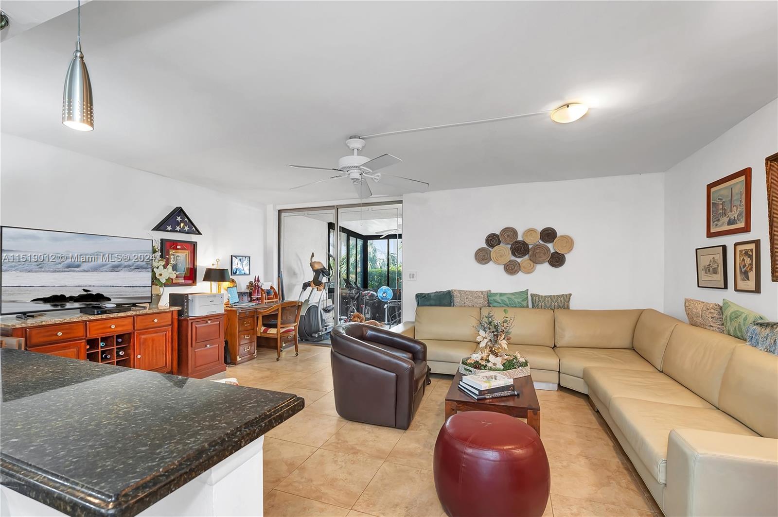 1001 Three Islands Blvd Unit: 41