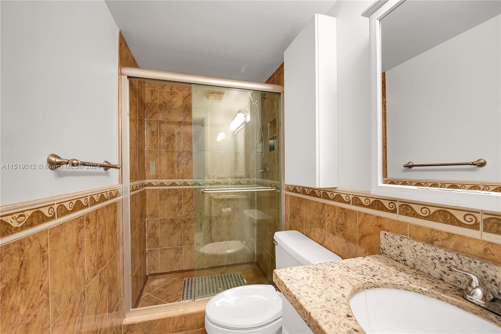 1001 Three Islands Blvd Unit: 41