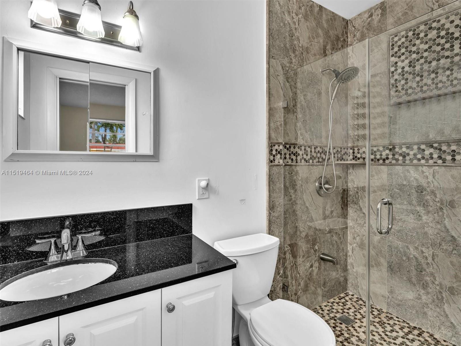 636 SW 4th Ct Unit: 636