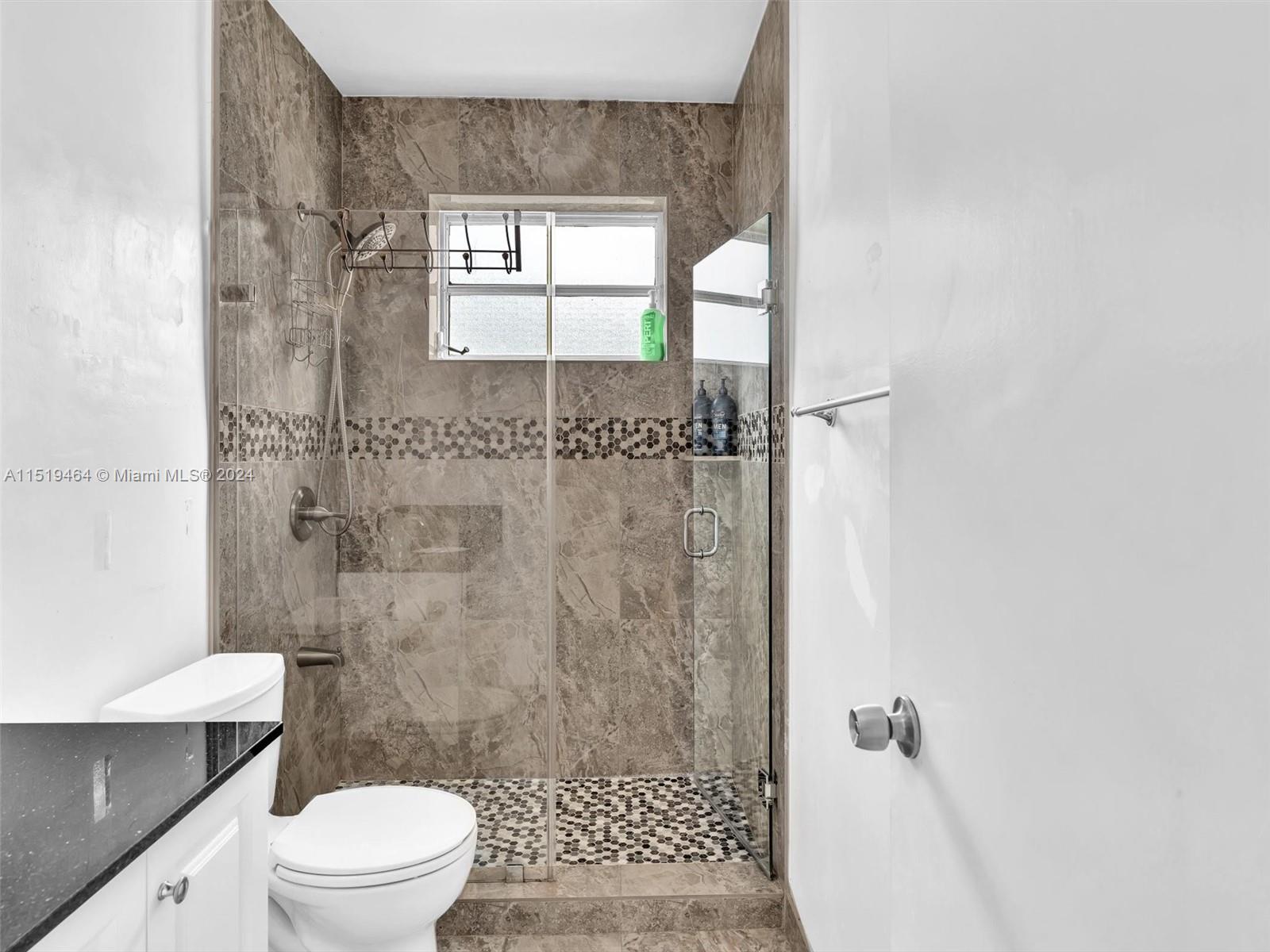 636 SW 4th Ct Unit: 636