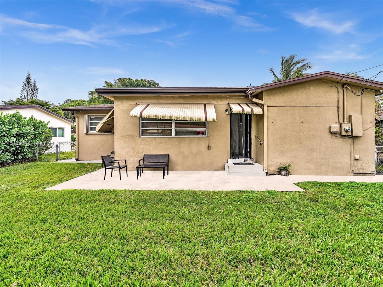 636 SW 4th Ct Unit: 636