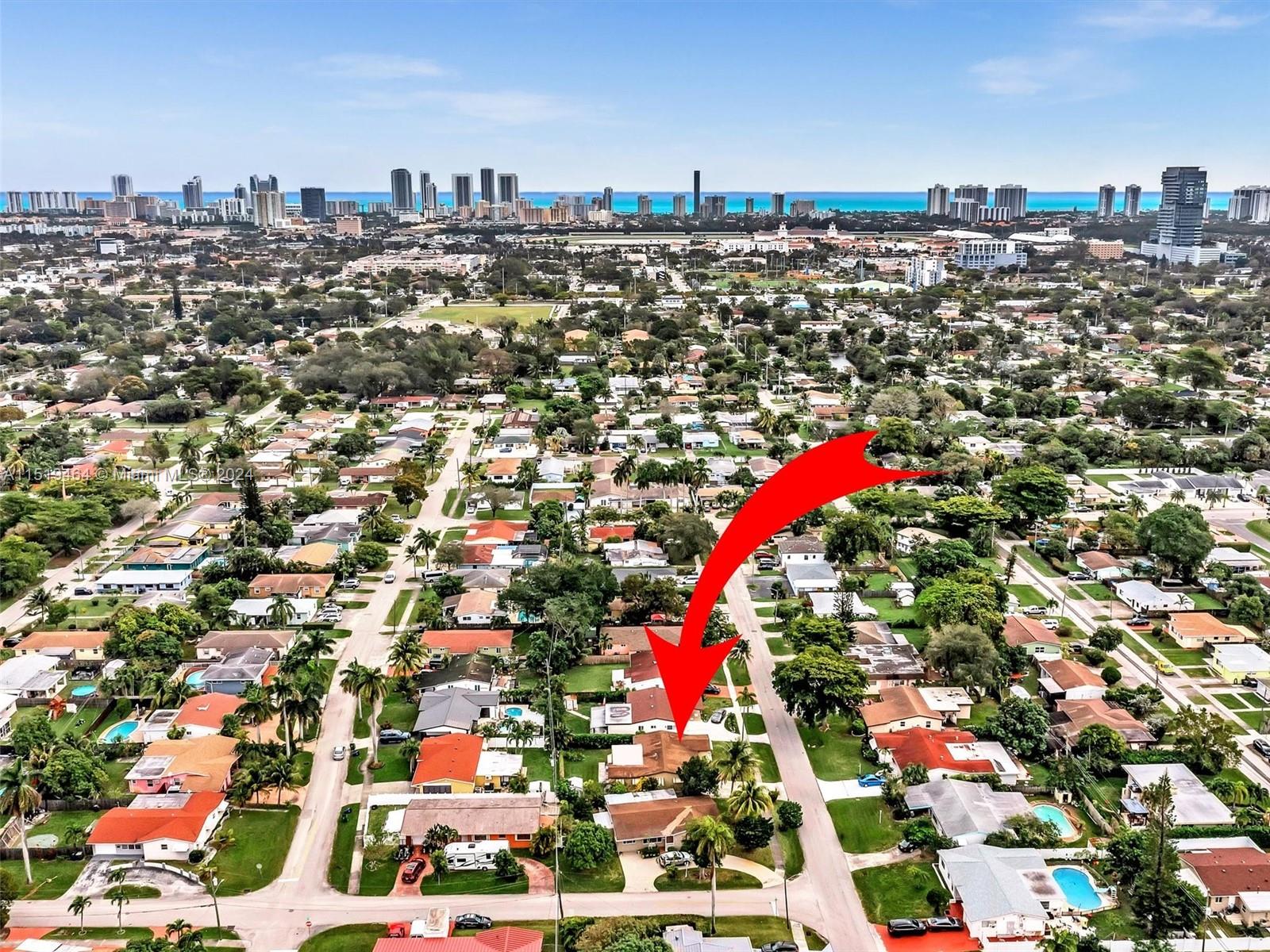 636 SW 4th Ct Unit: 636