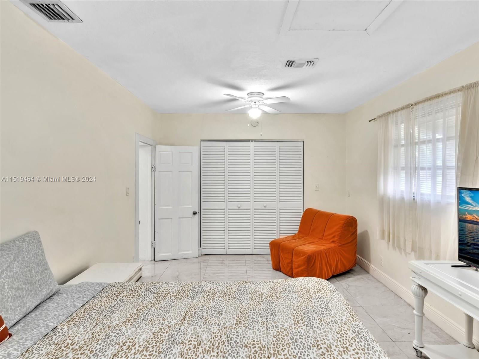 636 SW 4th Ct Unit: 636