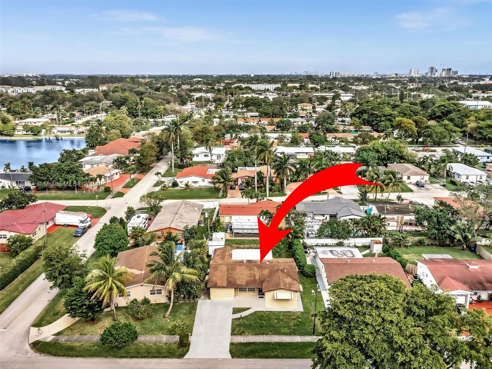 636 SW 4th Ct Unit: 636