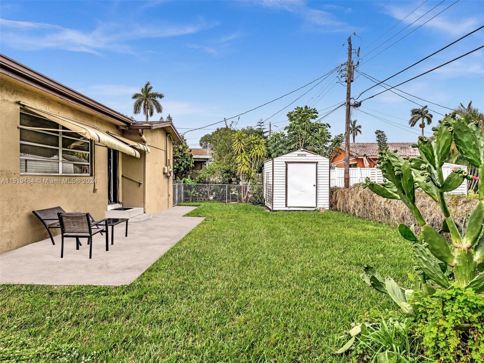 636 SW 4th Ct Unit: 636
