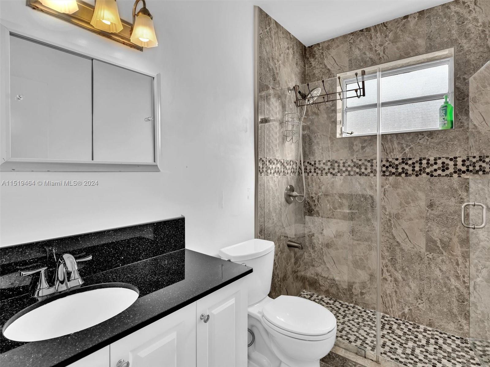 636 SW 4th Ct Unit: 636