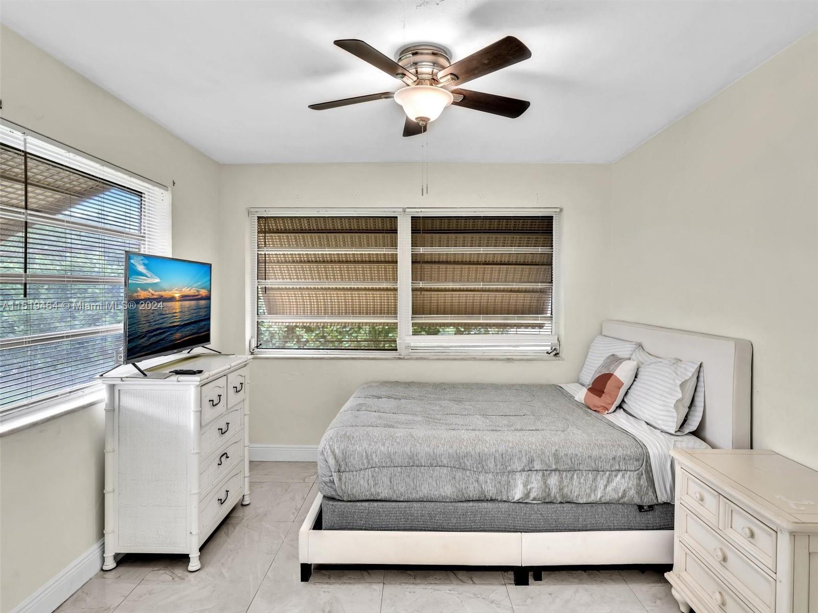 636 SW 4th Ct Unit: 636