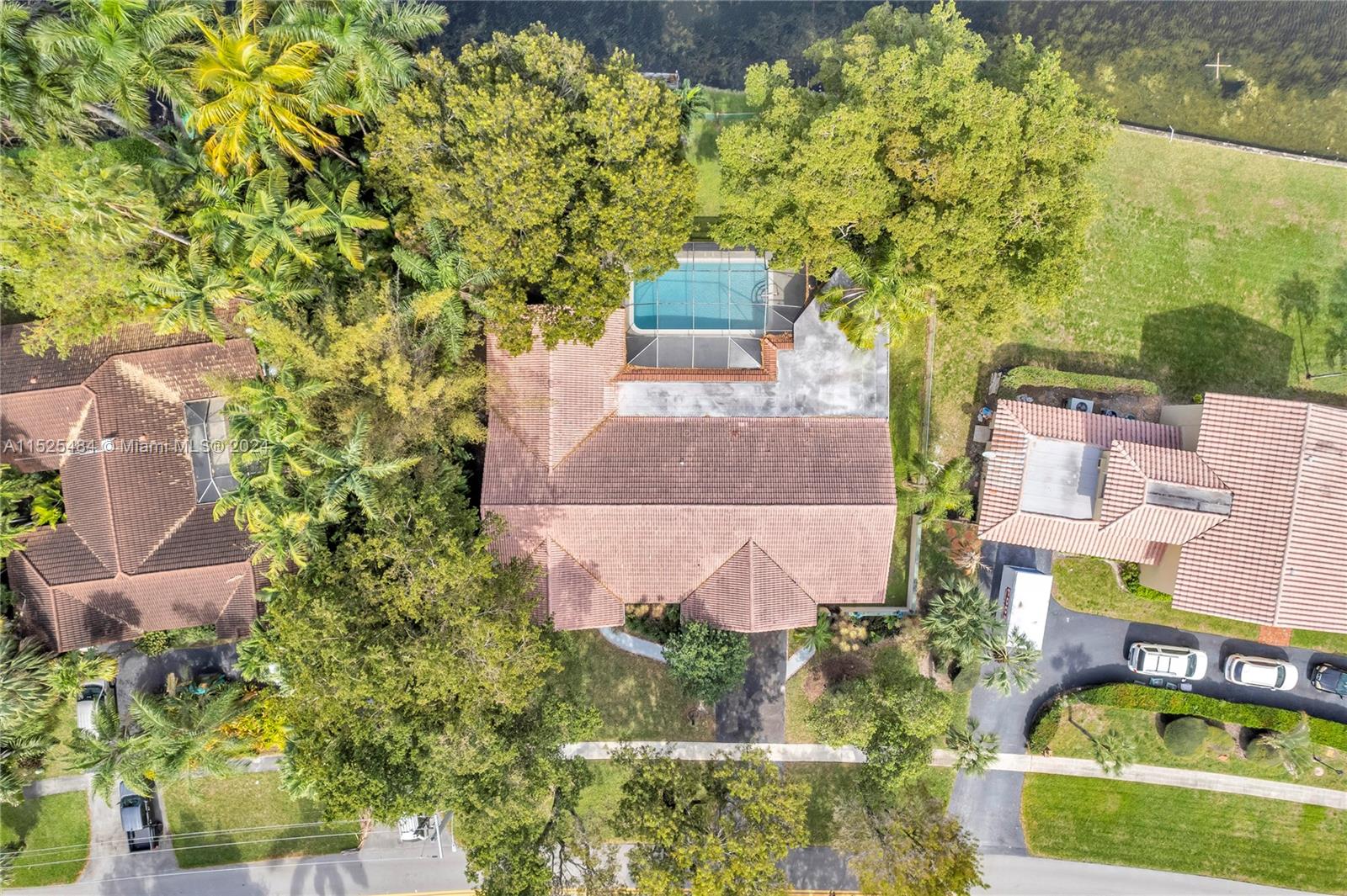 7321 SW 5th St