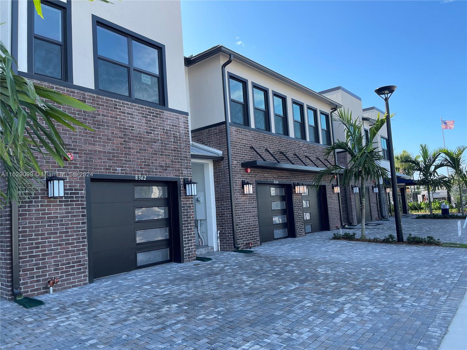 8366 NW 7th Ct
