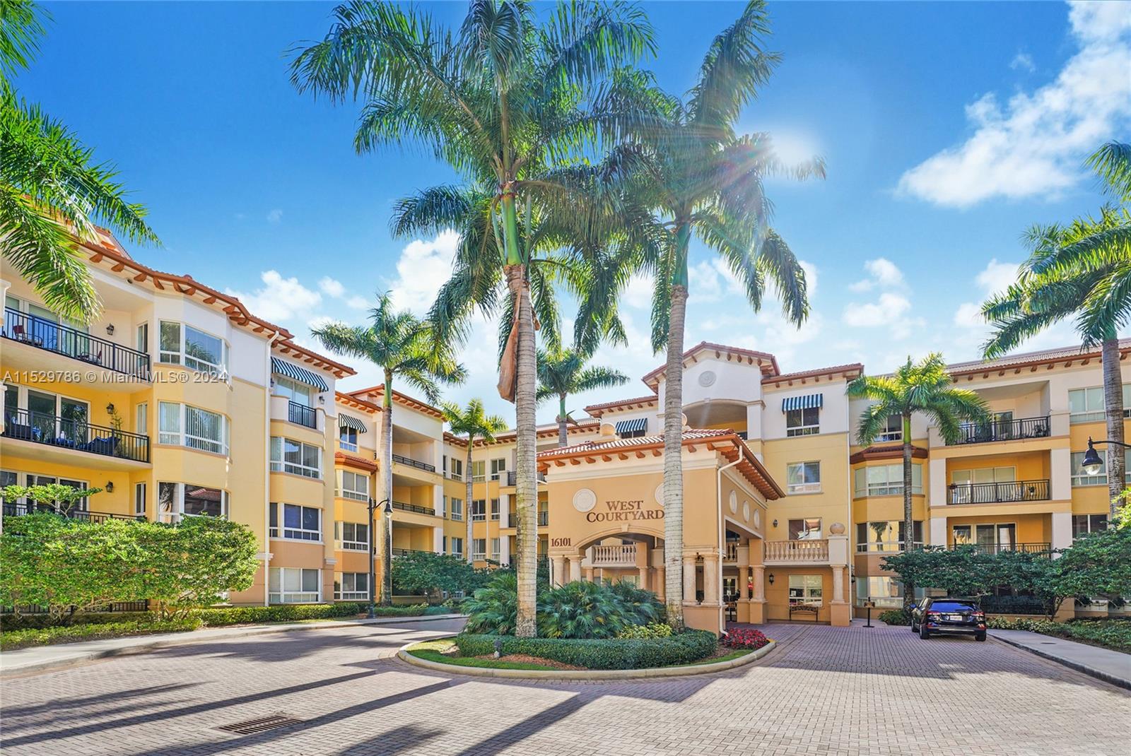 16101 Emerald Estates Dr Unit: 445