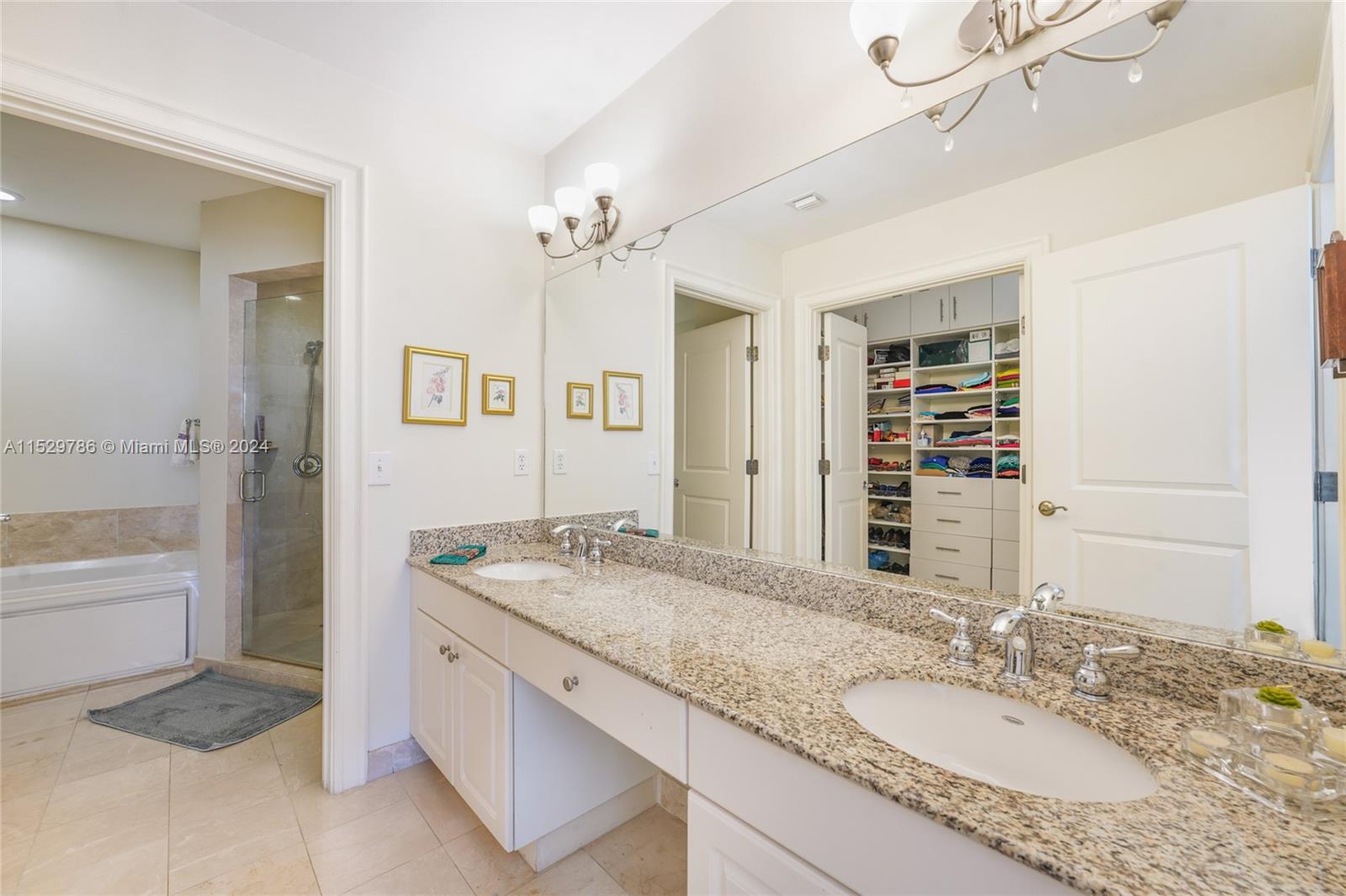 16101 Emerald Estates Dr Unit: 445