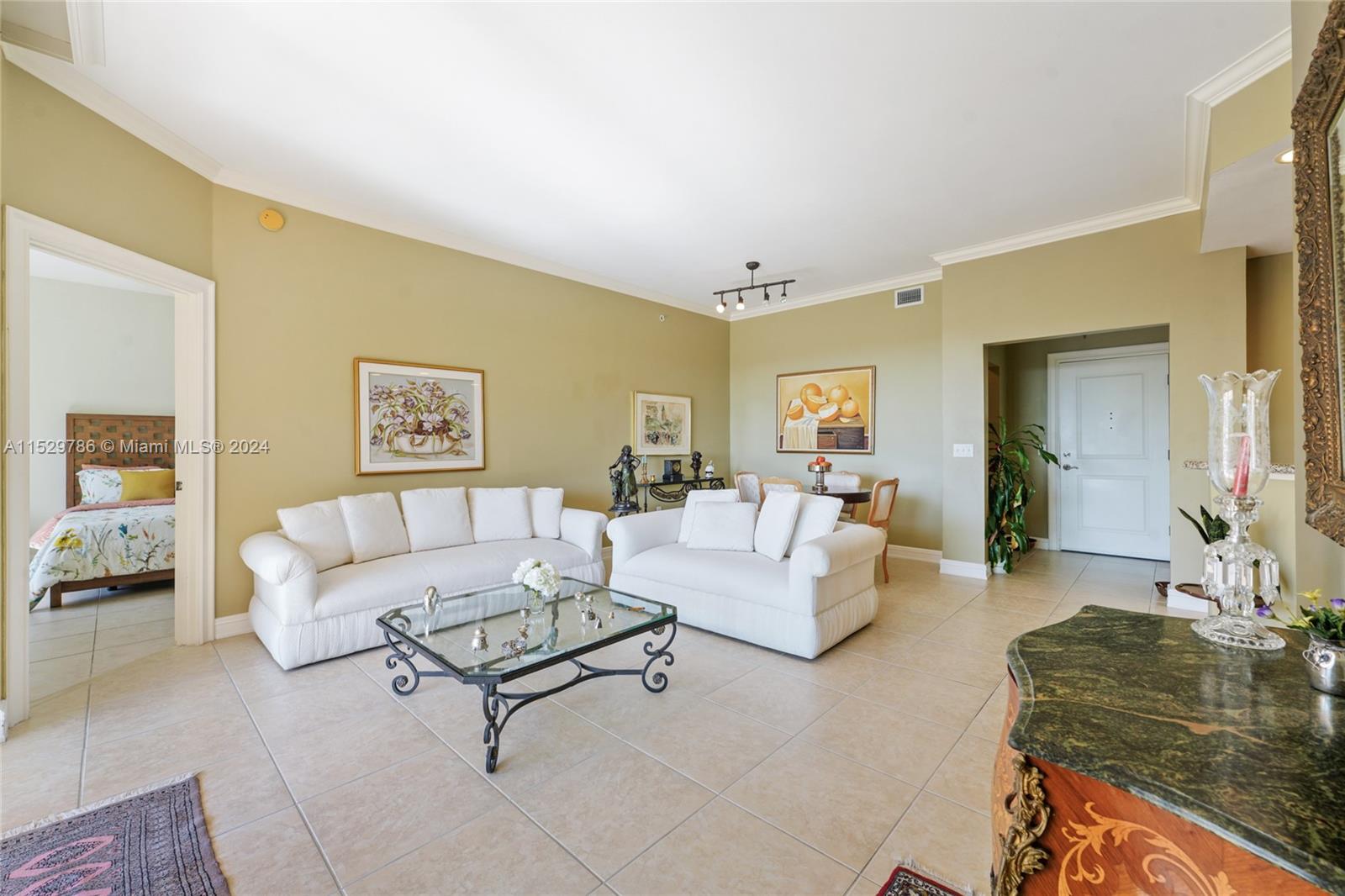 16101 Emerald Estates Dr Unit: 445