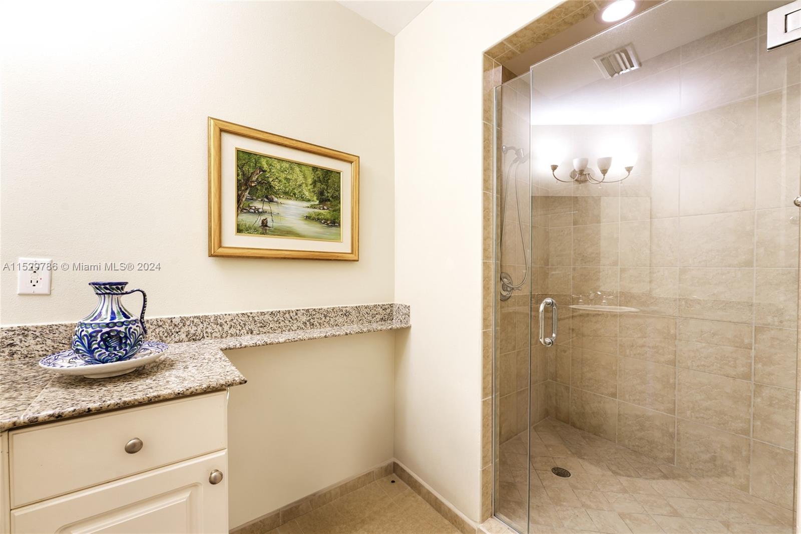 16101 Emerald Estates Dr Unit: 445
