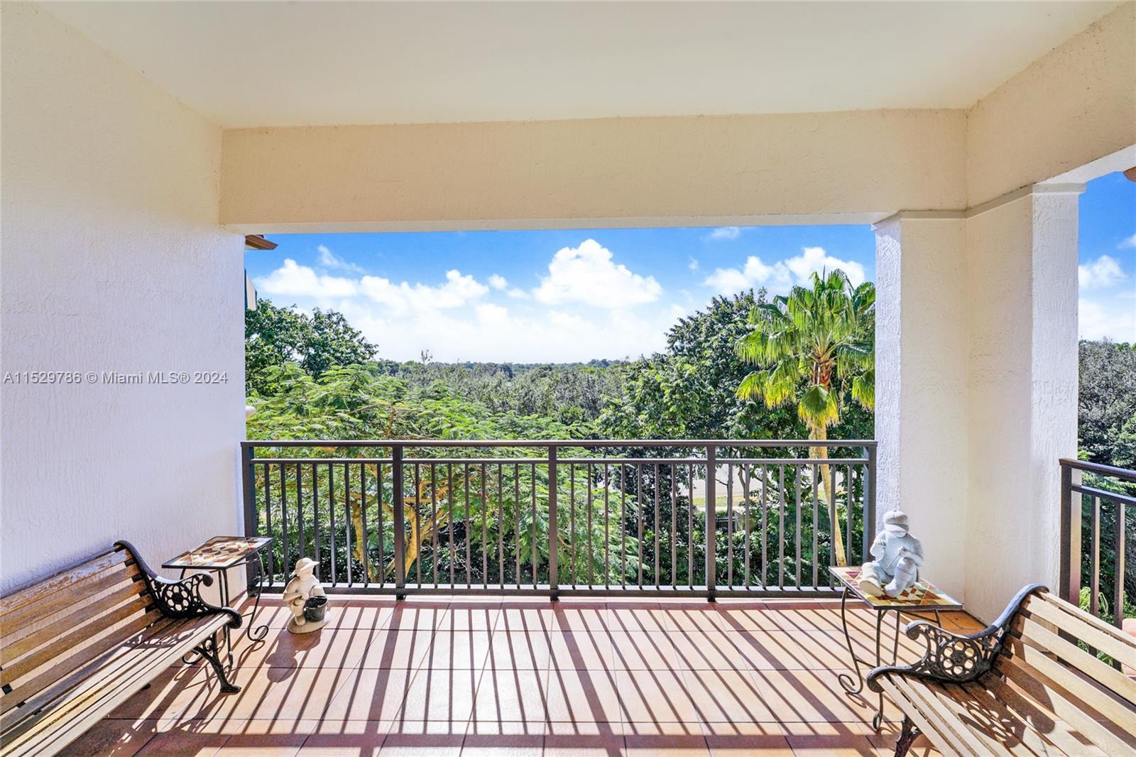 16101 Emerald Estates Dr Unit: 445