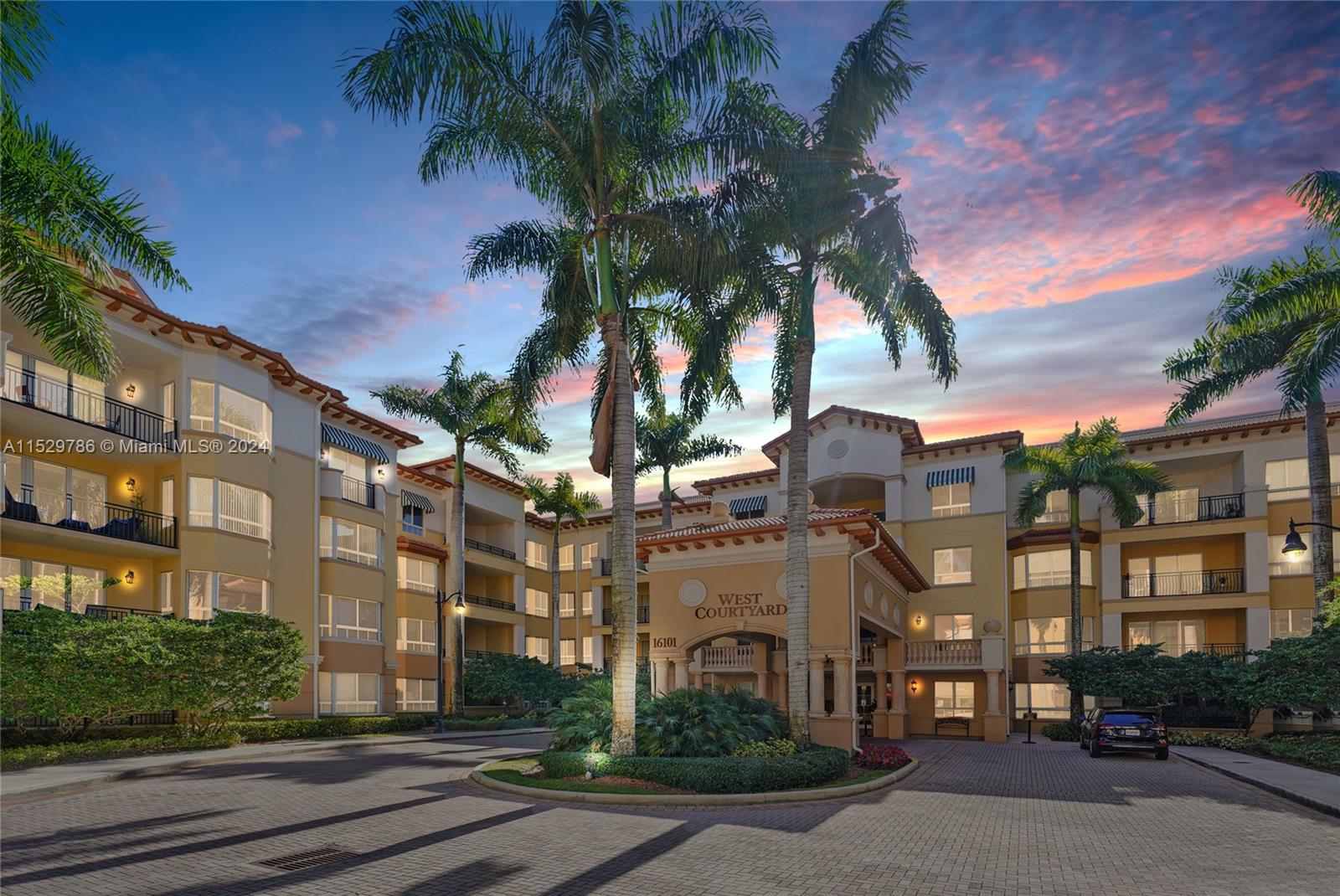 16101 Emerald Estates Dr Unit: 445