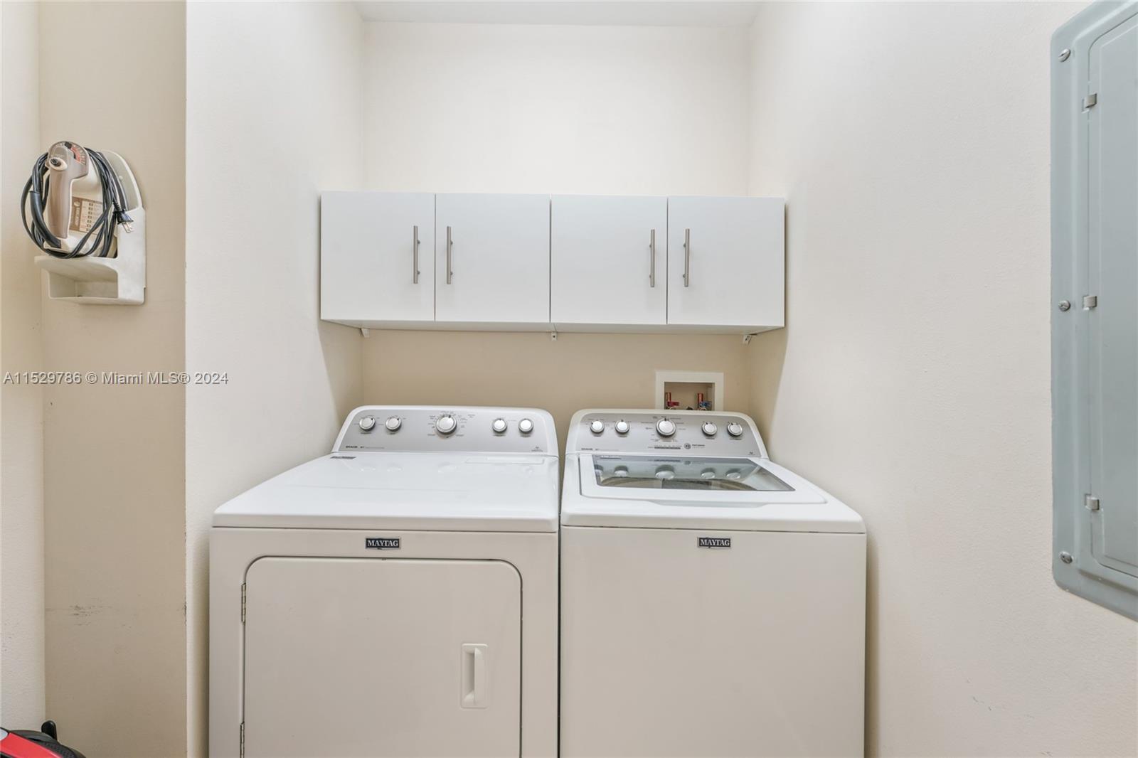 16101 Emerald Estates Dr Unit: 445