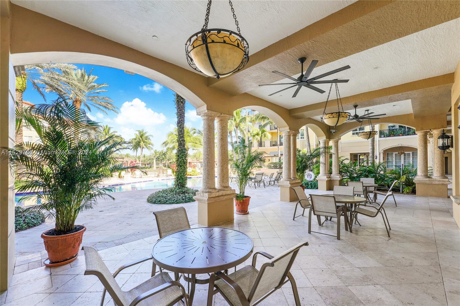 16101 Emerald Estates Dr Unit: 445