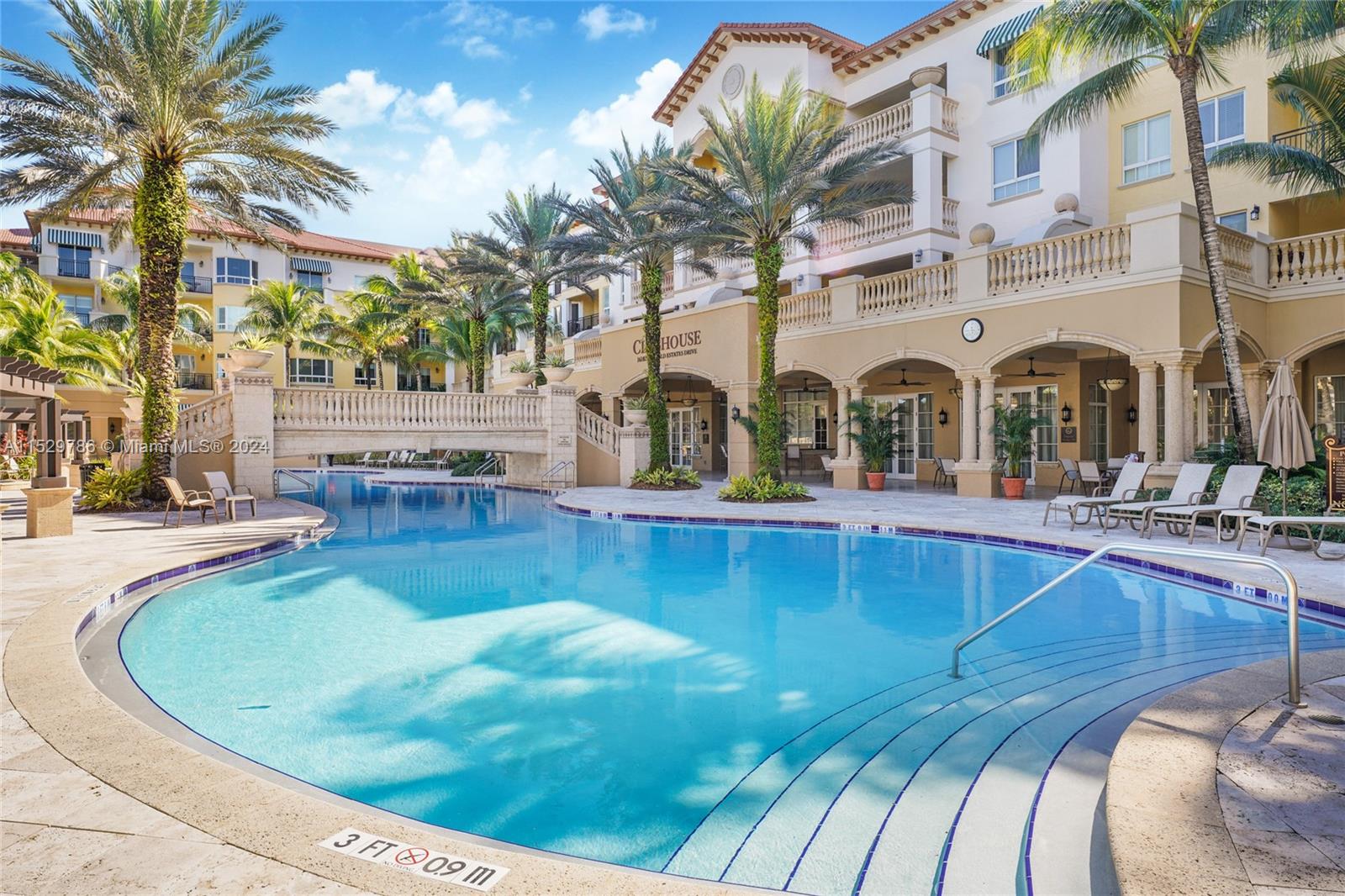 16101 Emerald Estates Dr Unit: 445