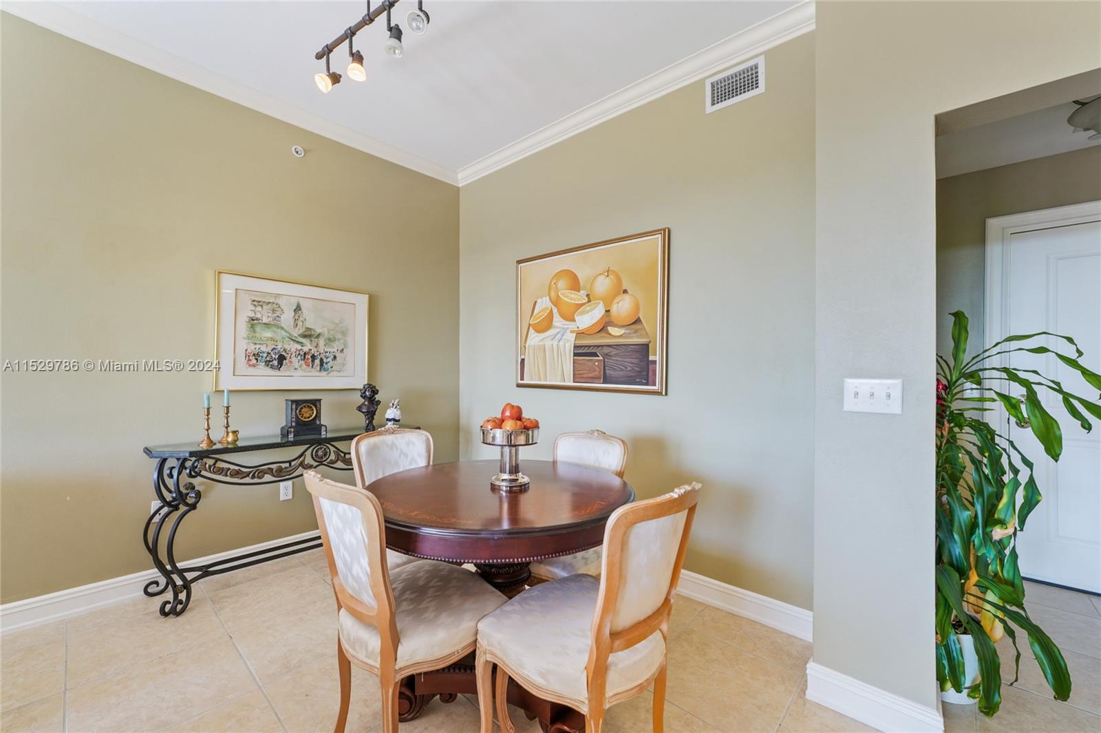 16101 Emerald Estates Dr Unit: 445