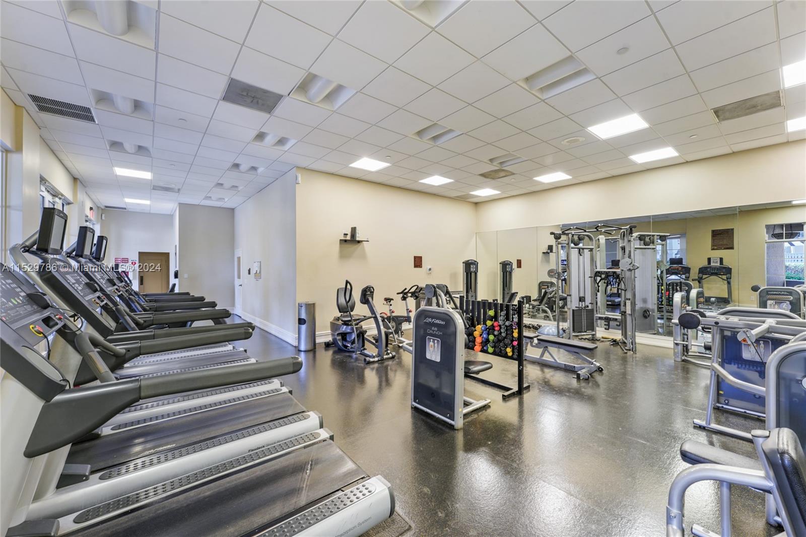 16101 Emerald Estates Dr Unit: 445
