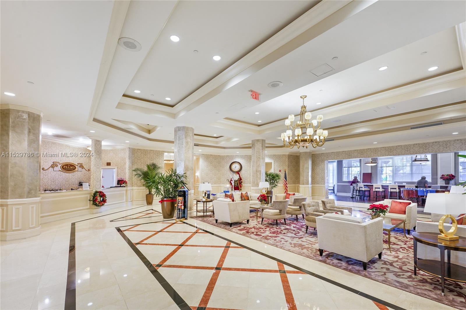 16101 Emerald Estates Dr Unit: 445
