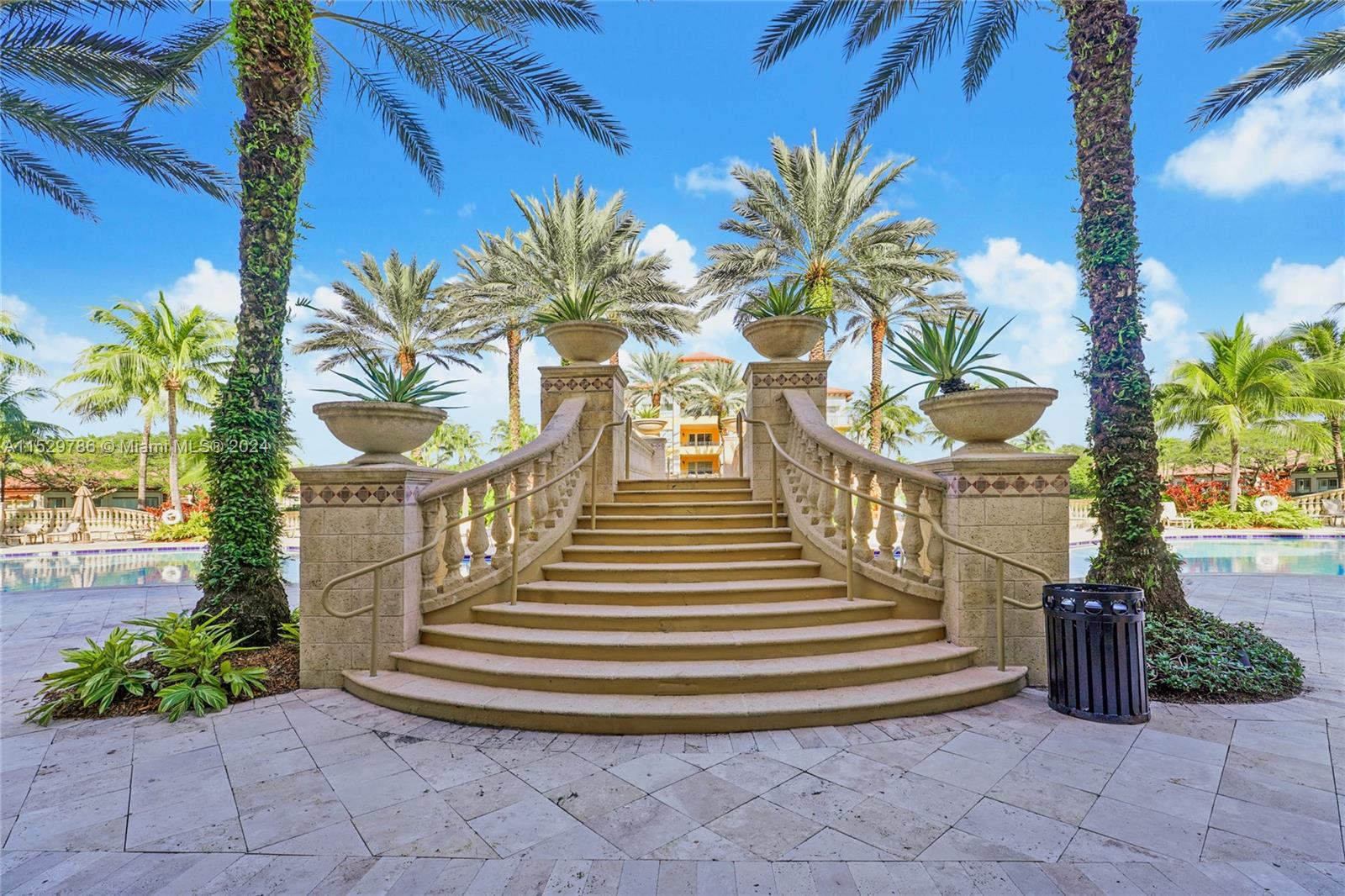16101 Emerald Estates Dr Unit: 445