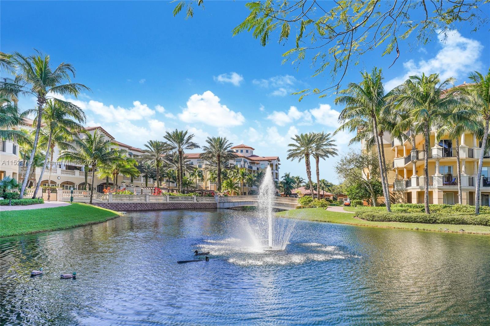 16101 Emerald Estates Dr Unit: 445